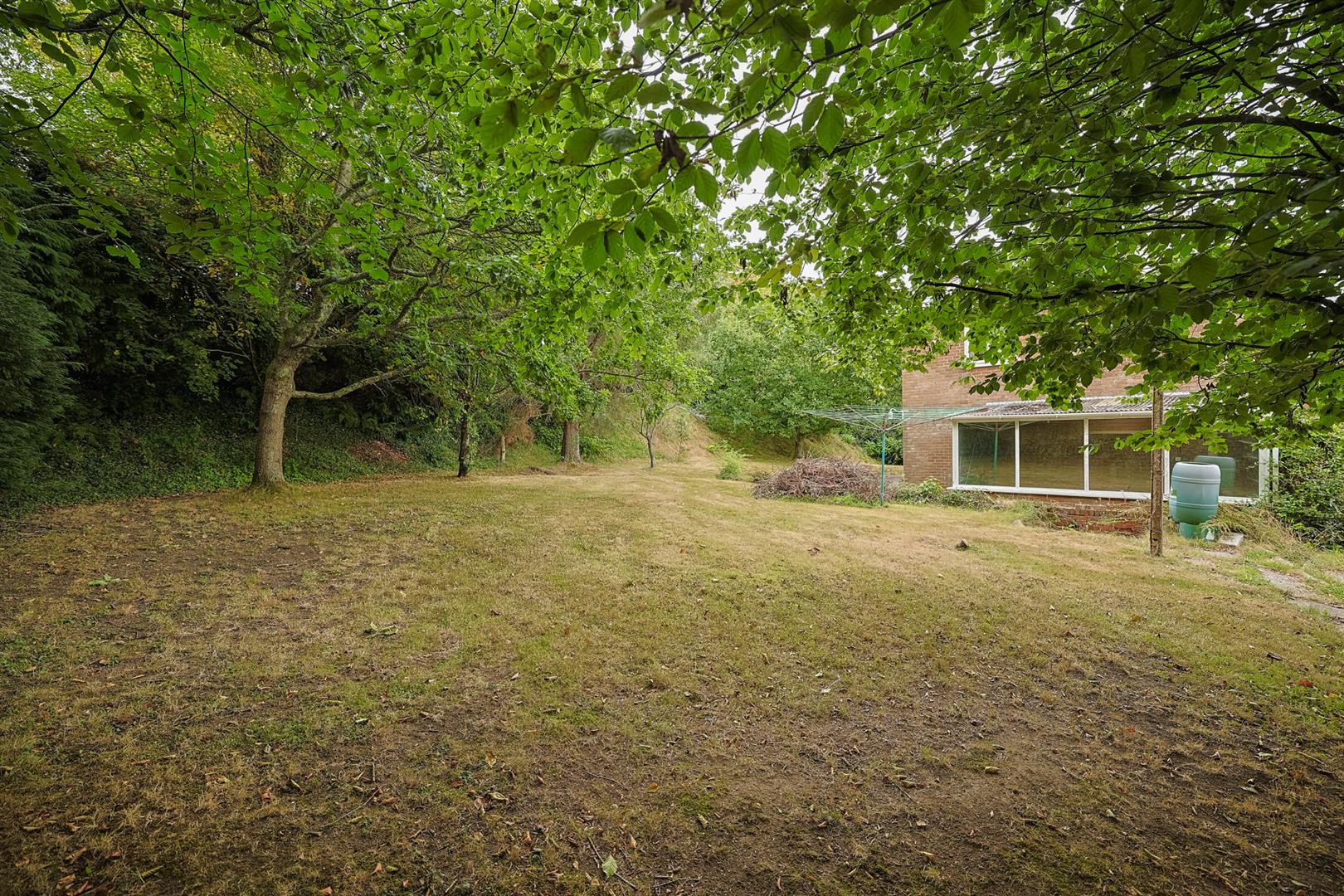Fairways, 22, Ar Y Bryn, Pembrey, Burry Port, photo 21
