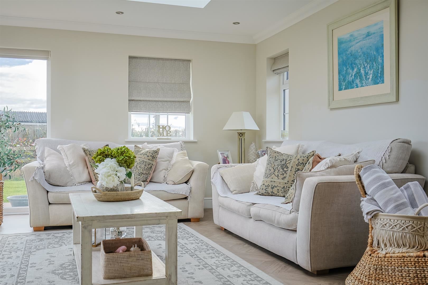 Pedrheol, Llanddarog, Carmarthen, photo 10