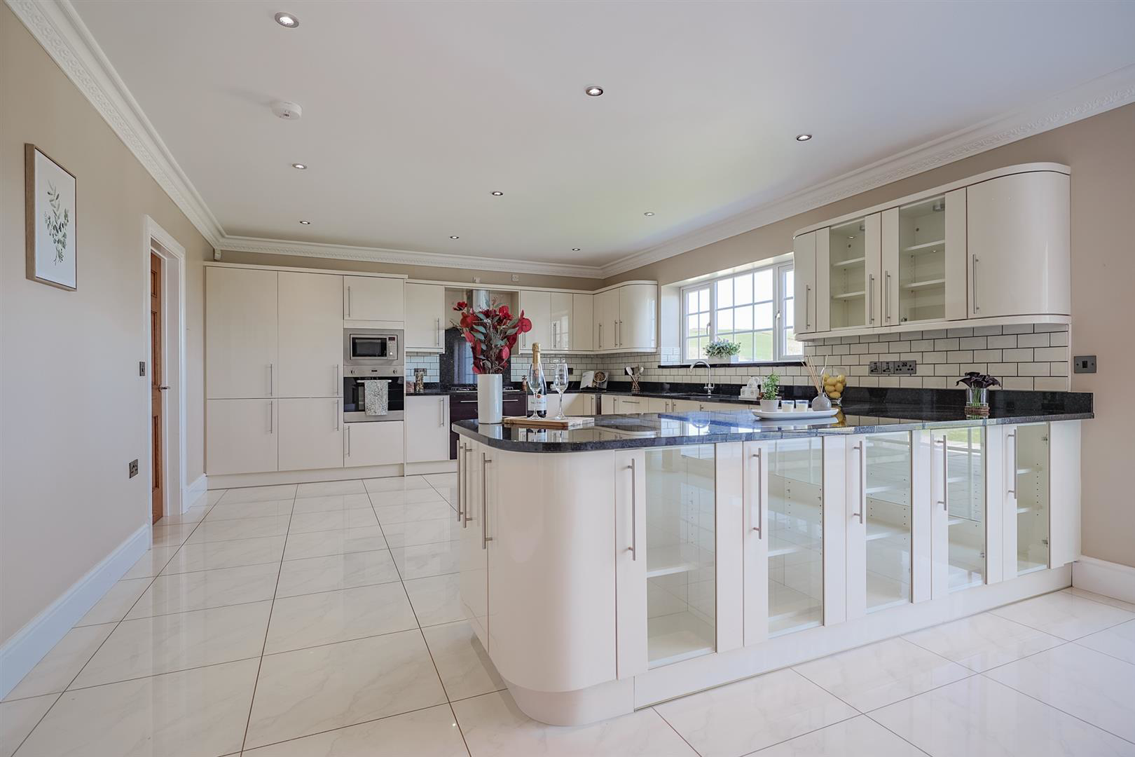 6 Clos Y Parc, Five Roads, Llanelli, photo 10