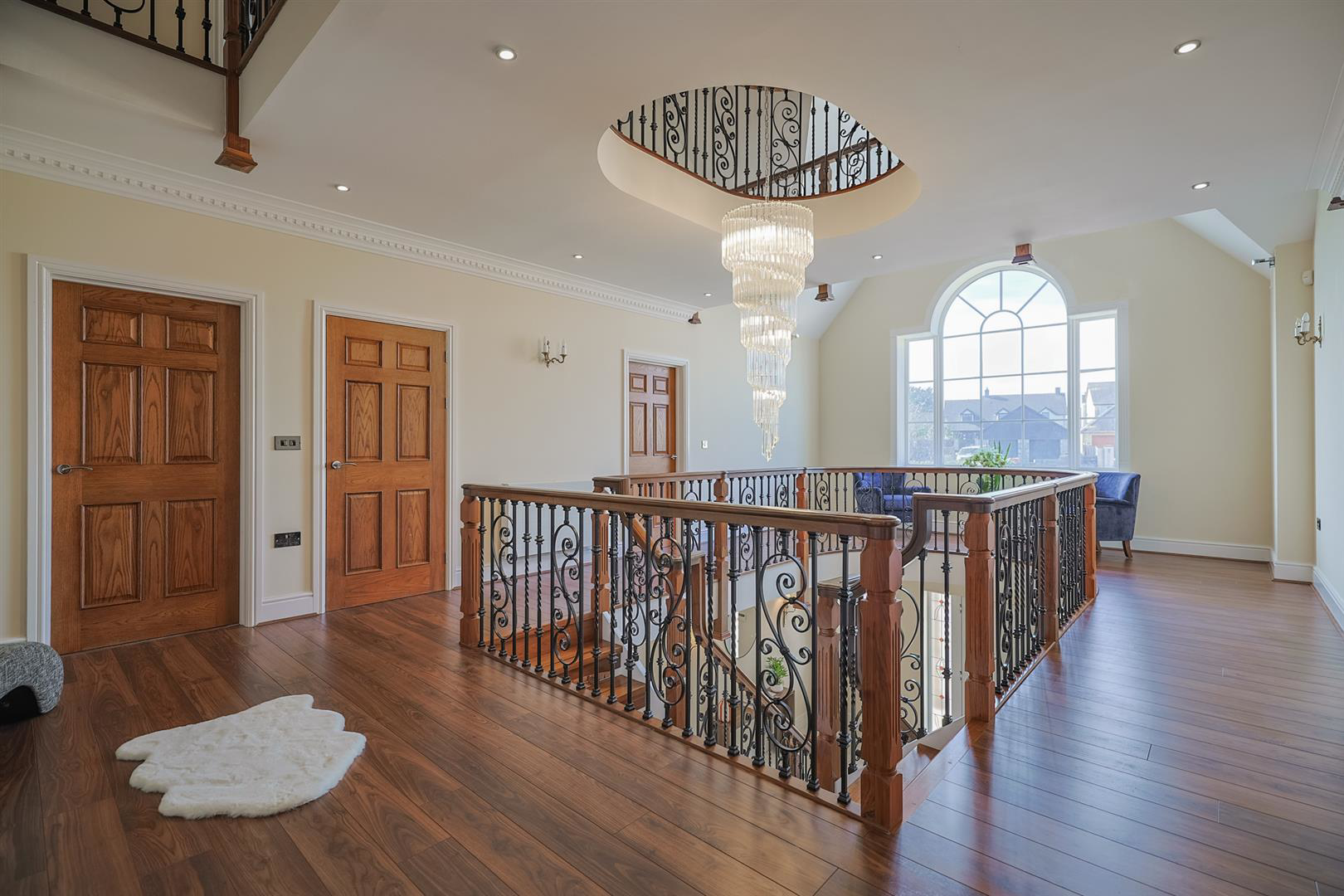 6 Clos Y Parc, Five Roads, Llanelli, photo 18