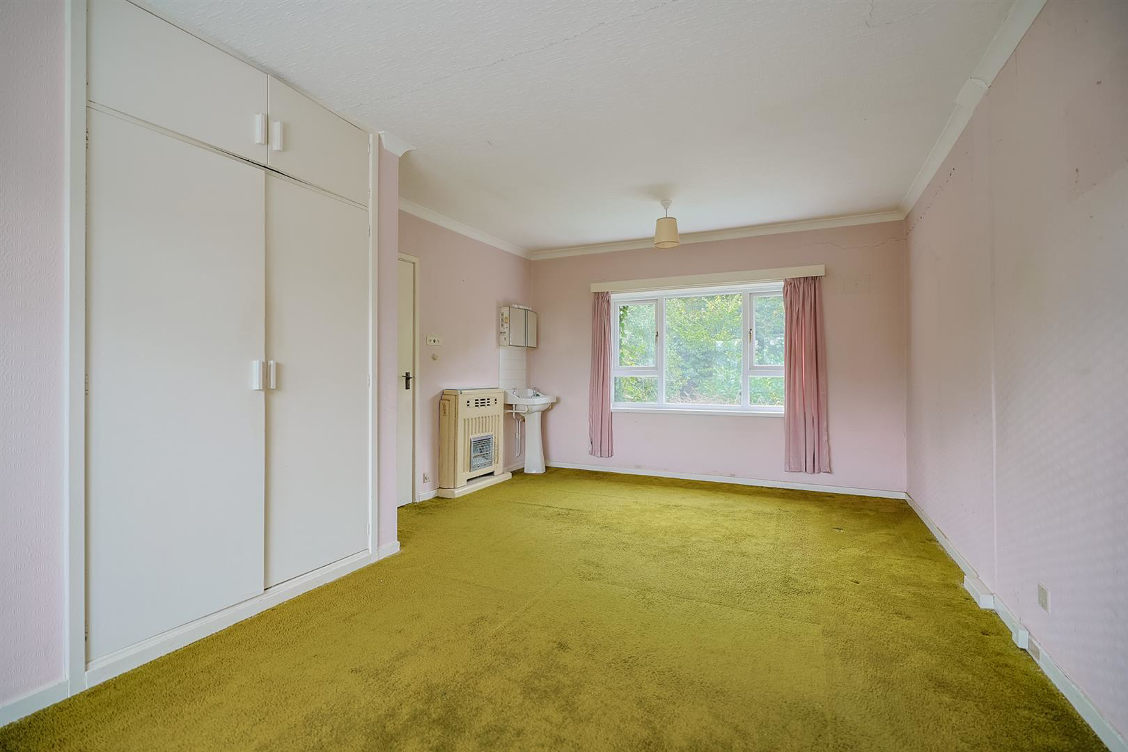 Fairways, 22, Ar Y Bryn, Pembrey, Burry Port, photo 10