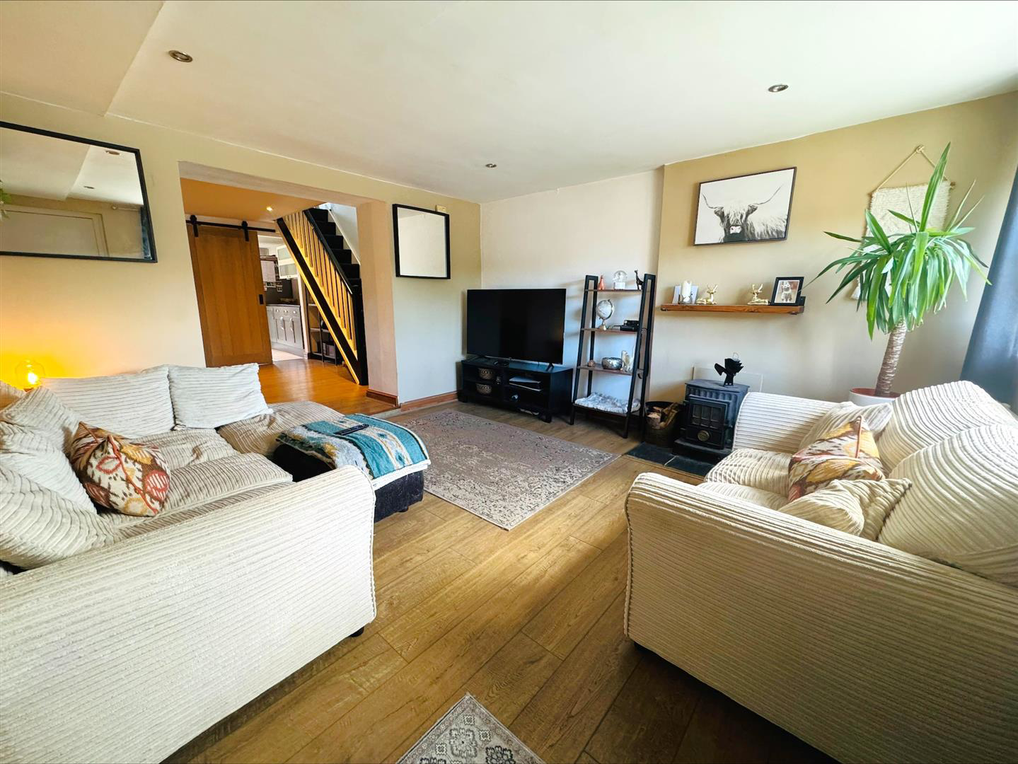 Globe Row, Llanelli, photo 4