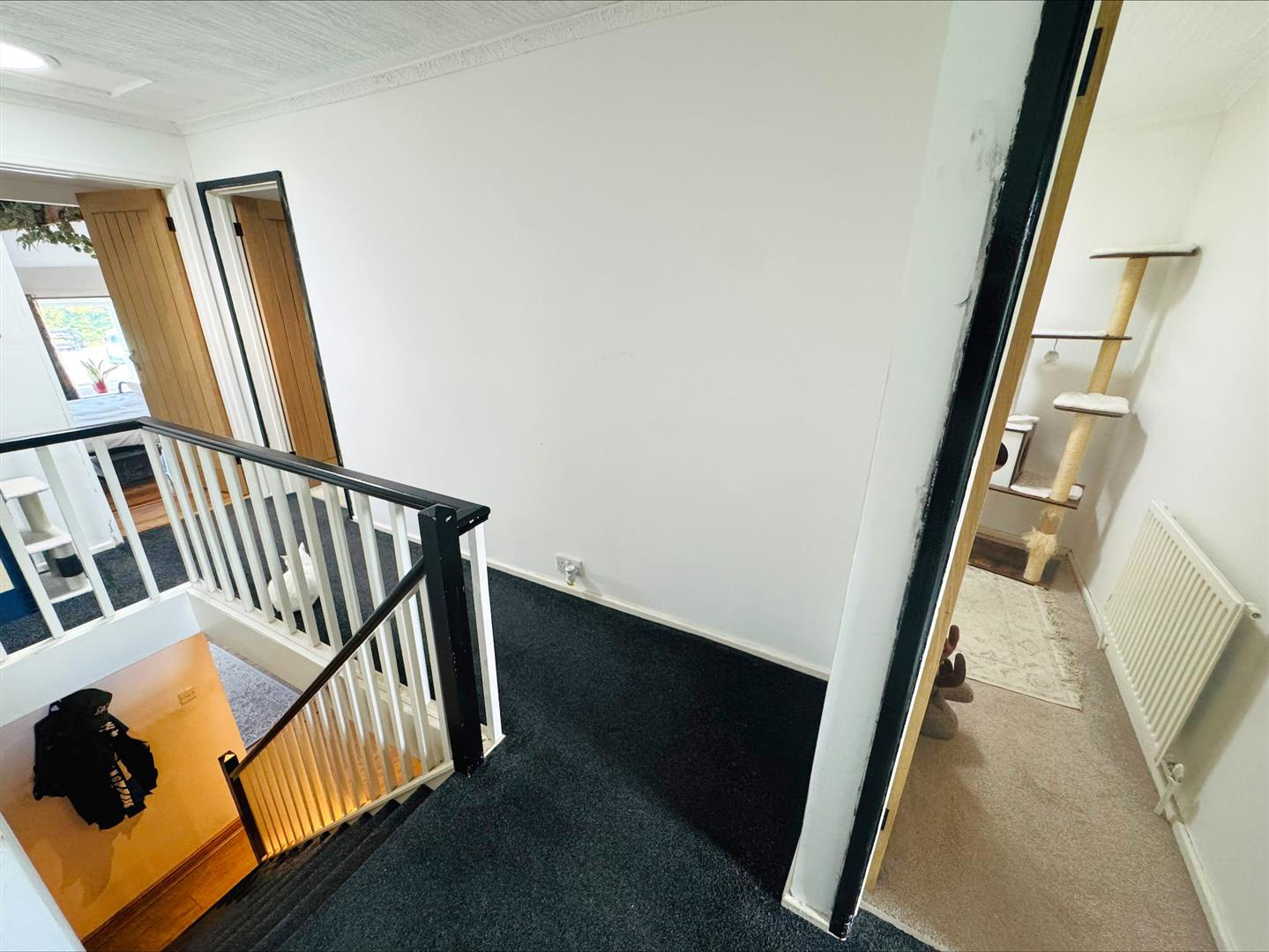 Globe Row, Llanelli, photo 20