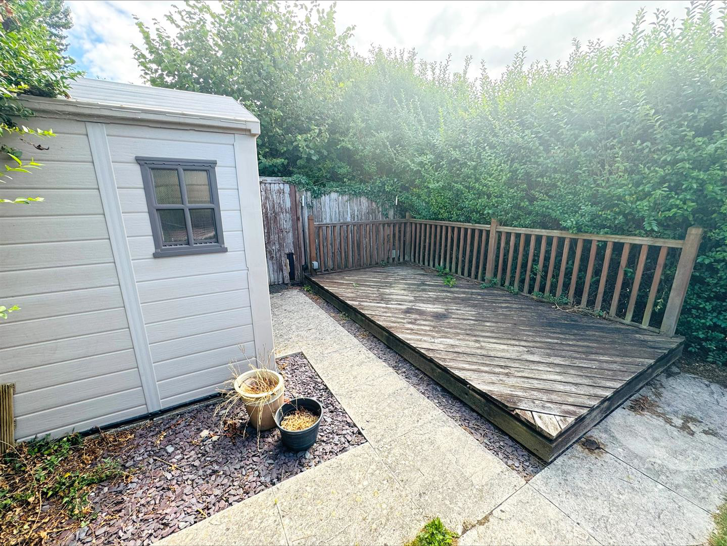 Globe Row, Llanelli, photo 22
