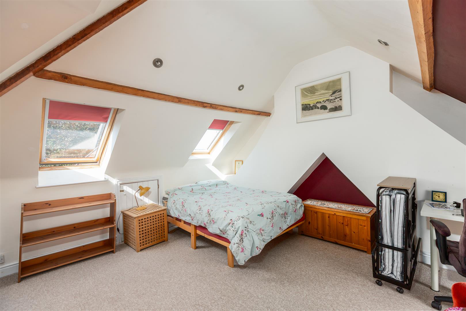 Lon Cadog, Sketty, Swansea, photo 11
