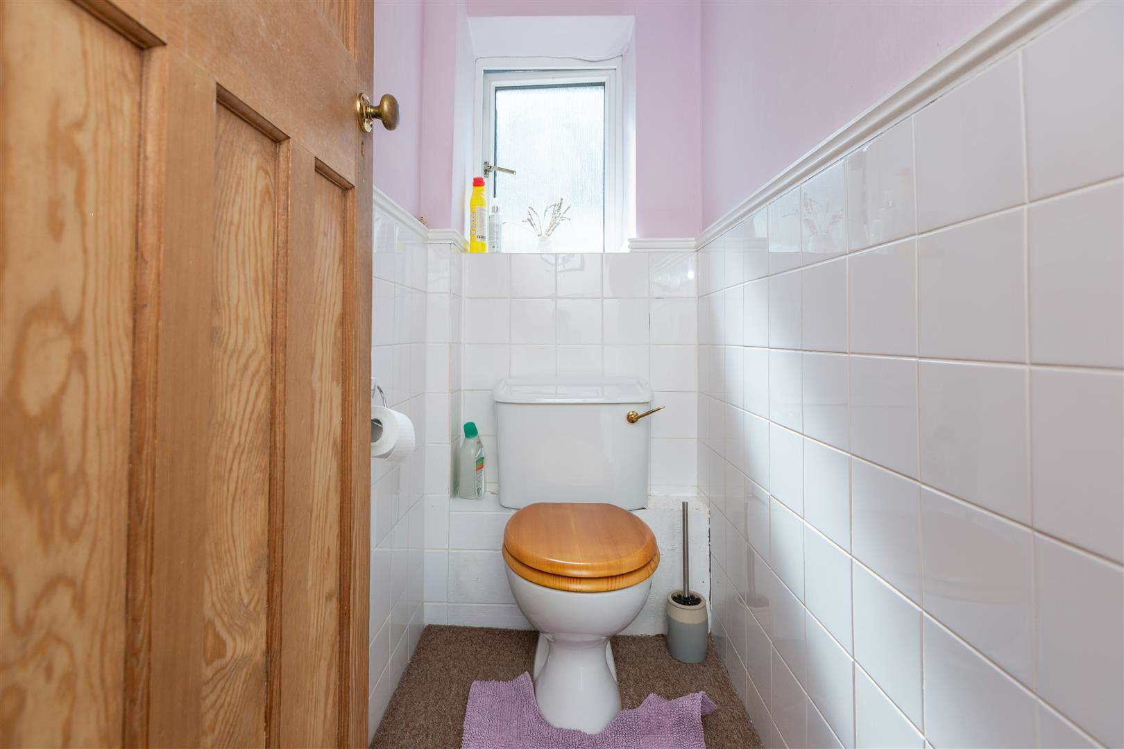 Lon Cadog, Sketty, Swansea, photo 22