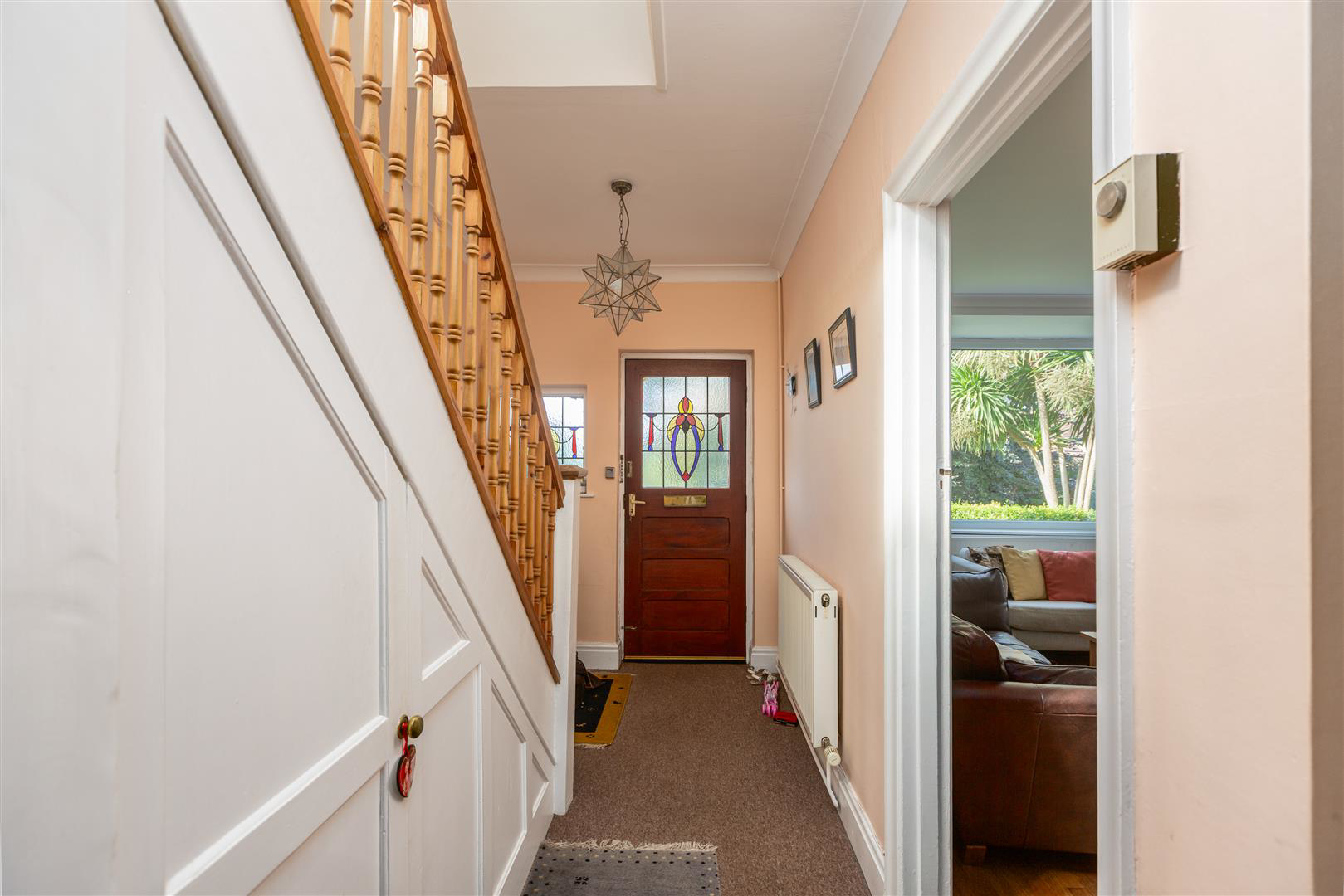 Lon Cadog, Sketty, Swansea, photo 17
