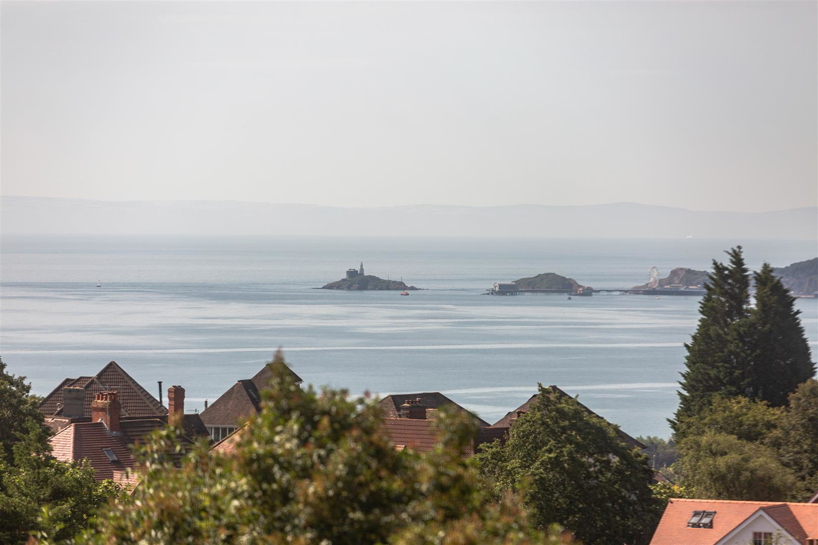 Lon Cadog, Sketty, Swansea, photo 28