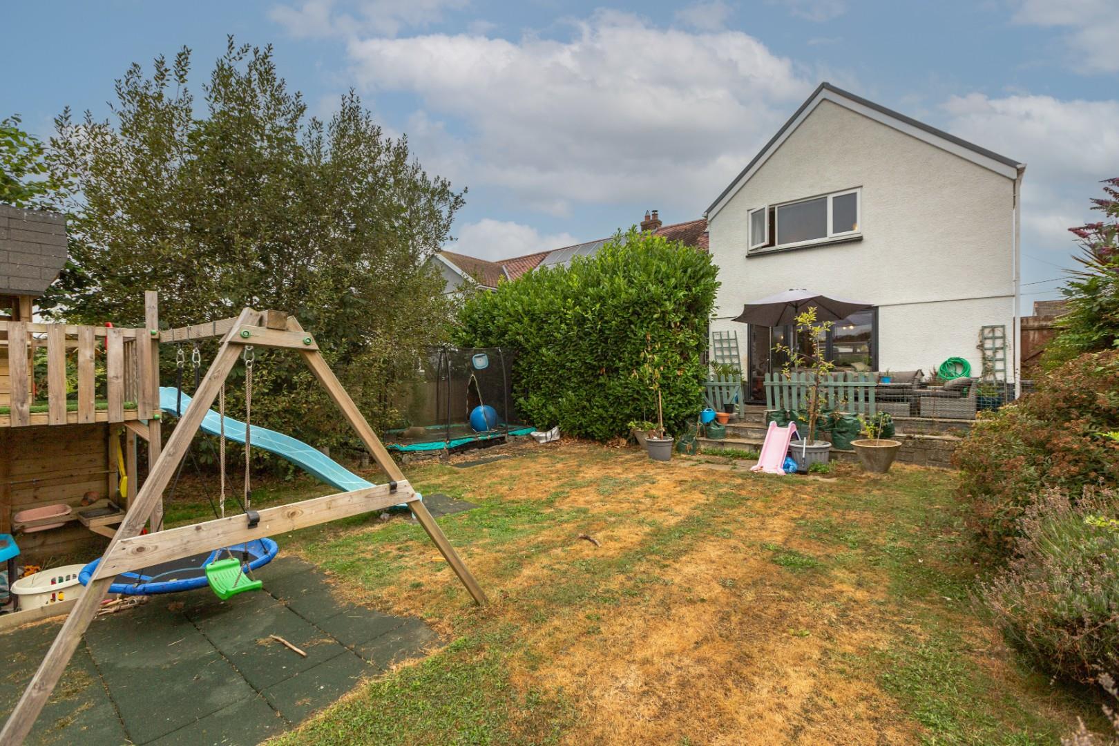 Photo 46