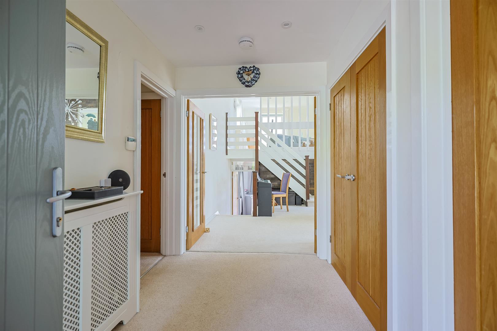 Misty Hills Close, Three Crosses, Swansea, photo 14
