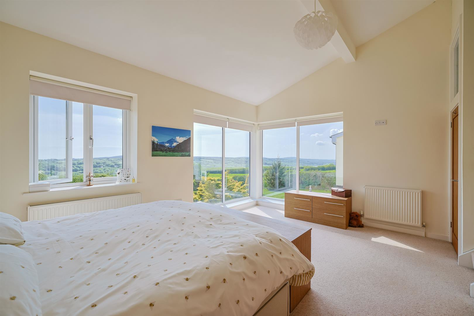 Misty Hills Close, Three Crosses, Swansea, photo 15