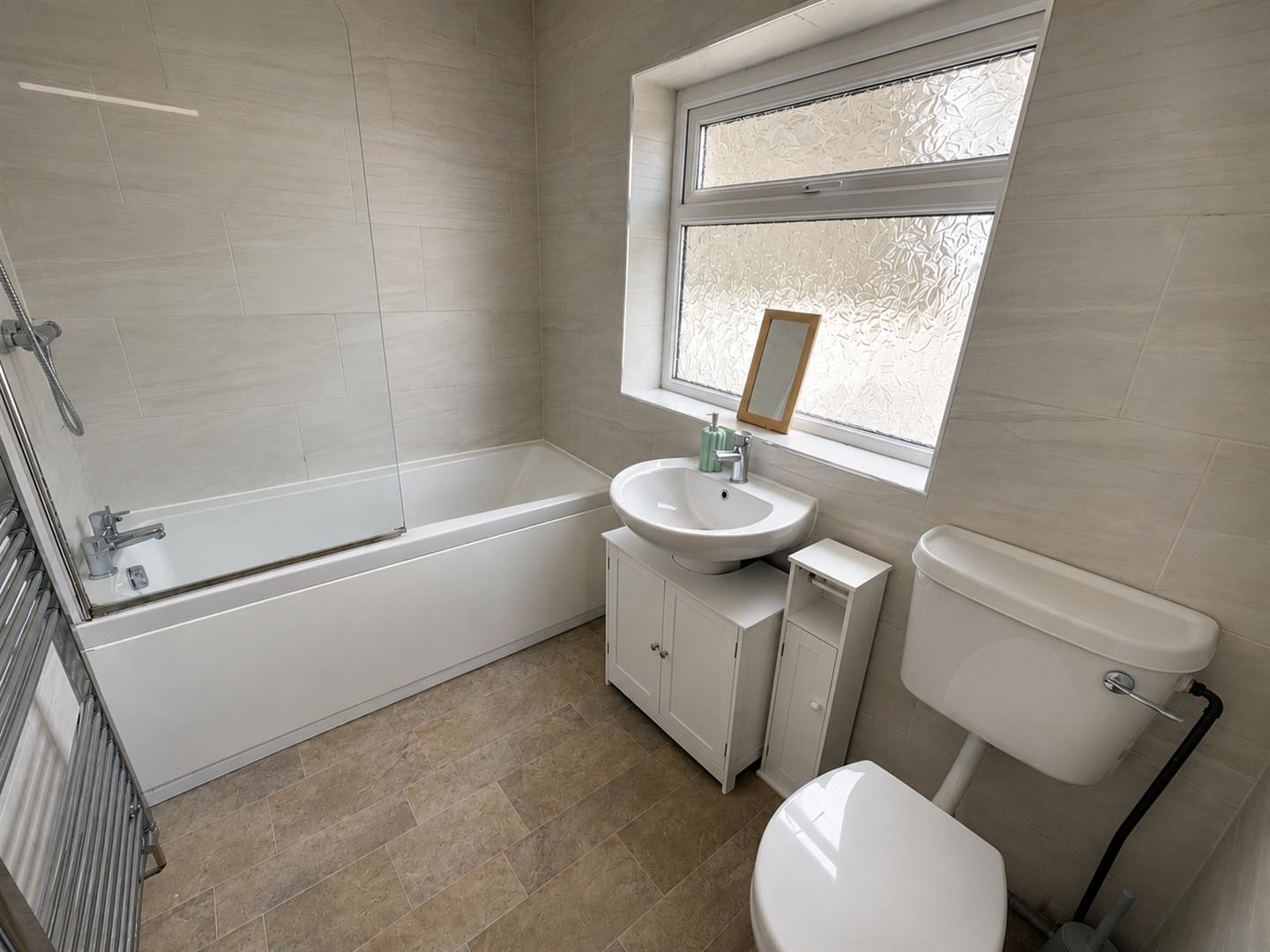 Tyn Y Bonau Road, Pontarddulais, Swansea, photo 5