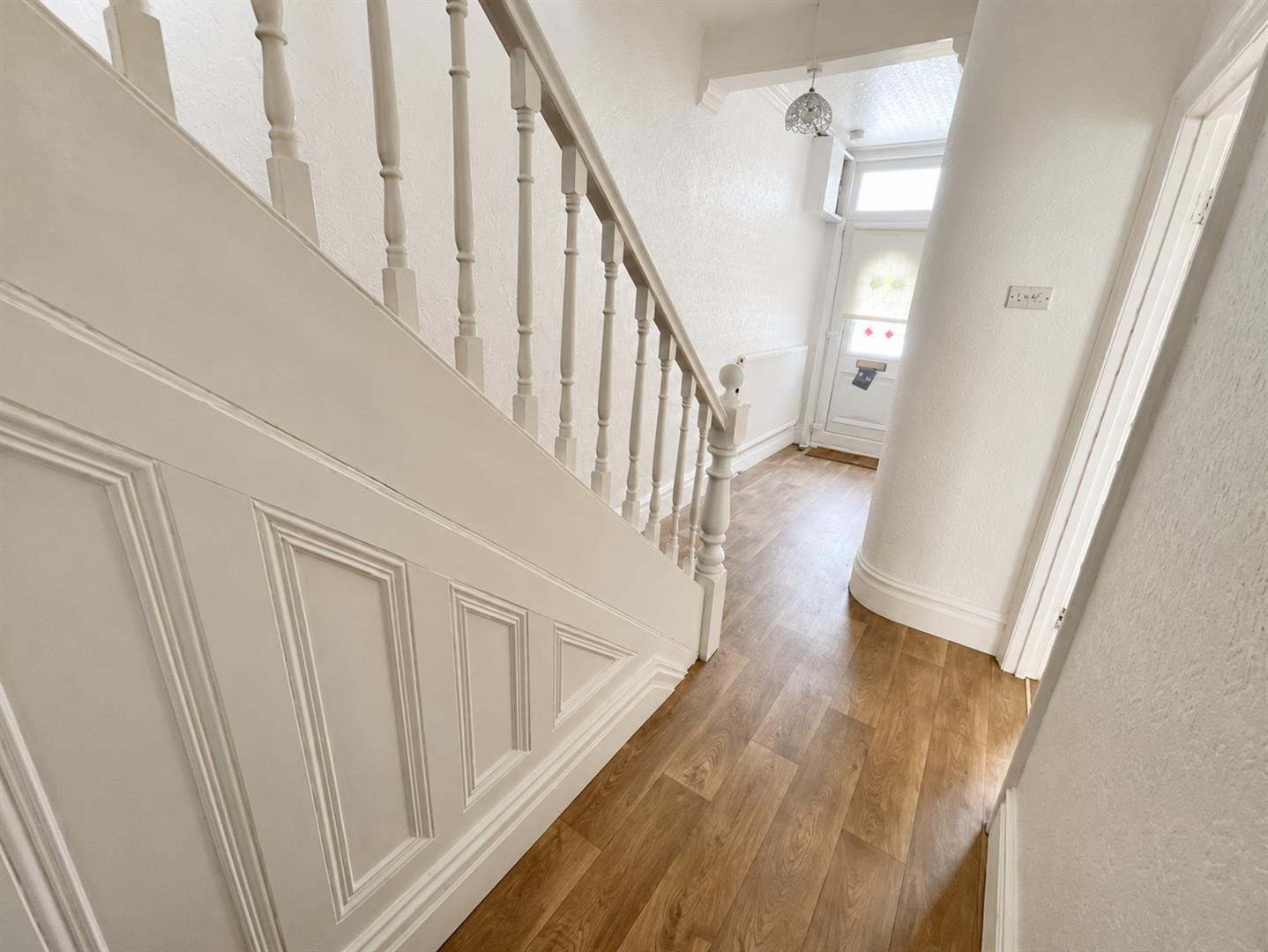 Tyn Y Bonau Road, Pontarddulais, Swansea, photo 16