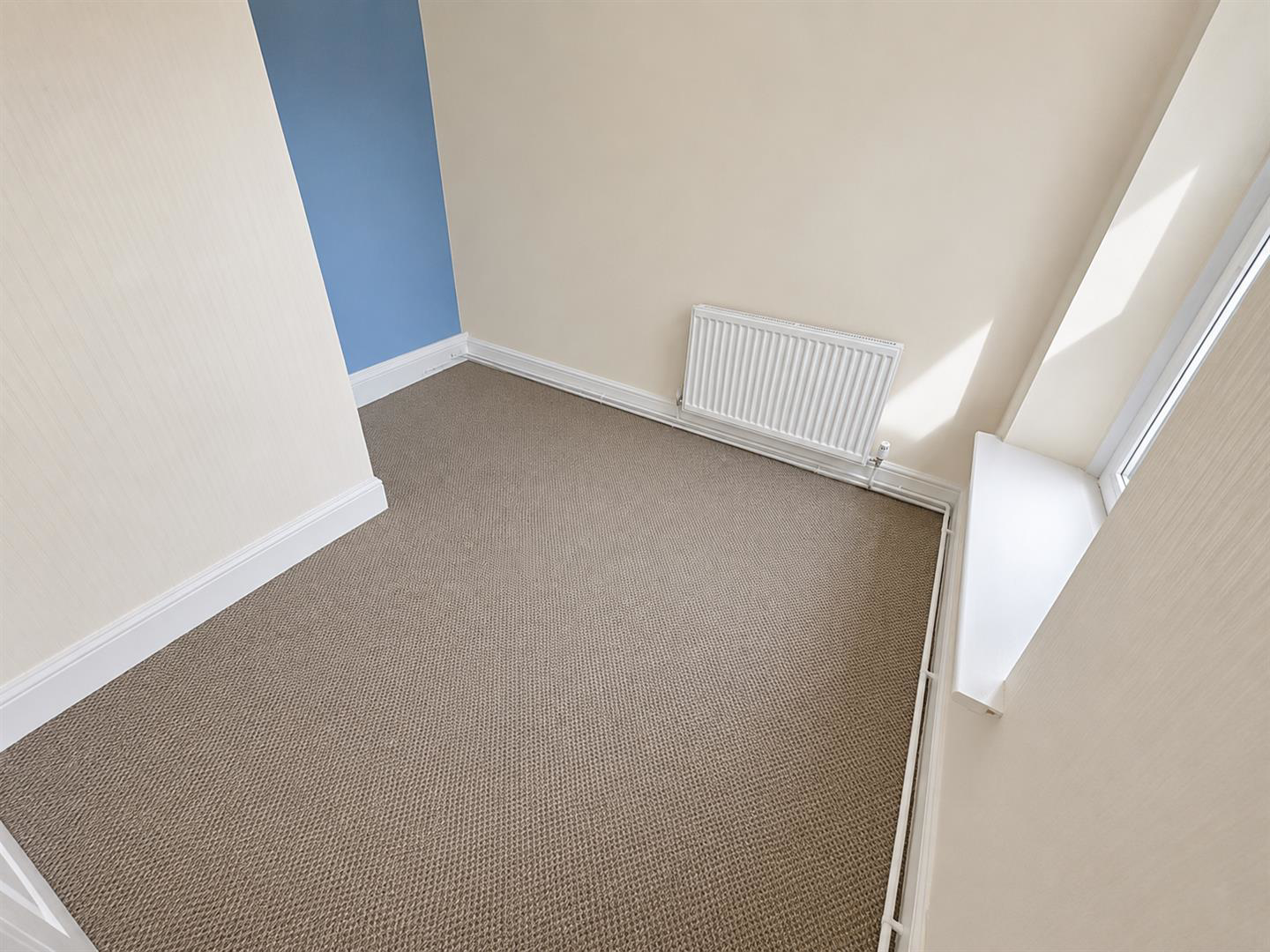 Tyn Y Bonau Road, Pontarddulais, Swansea, photo 10