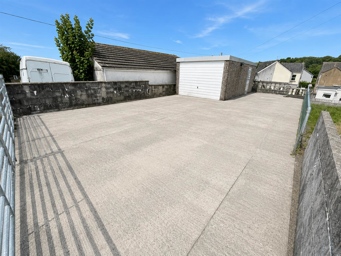 Tyn Y Bonau Road, Pontarddulais, Swansea, photo 11