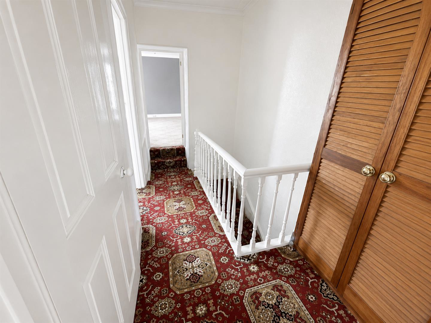 Tyn Y Bonau Road, Pontarddulais, Swansea, photo 18