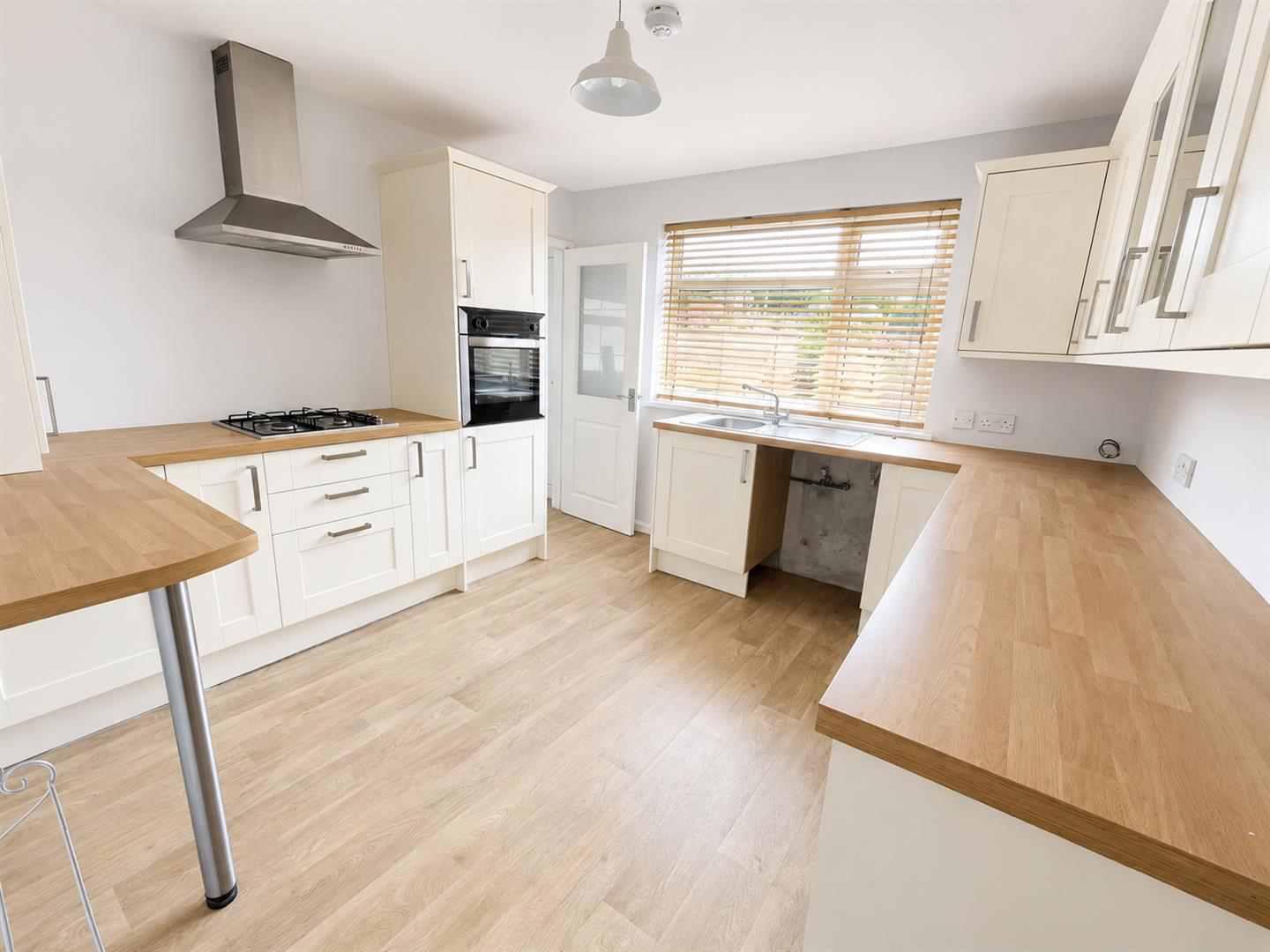 Tyn Y Bonau Road, Pontarddulais, Swansea, photo 7