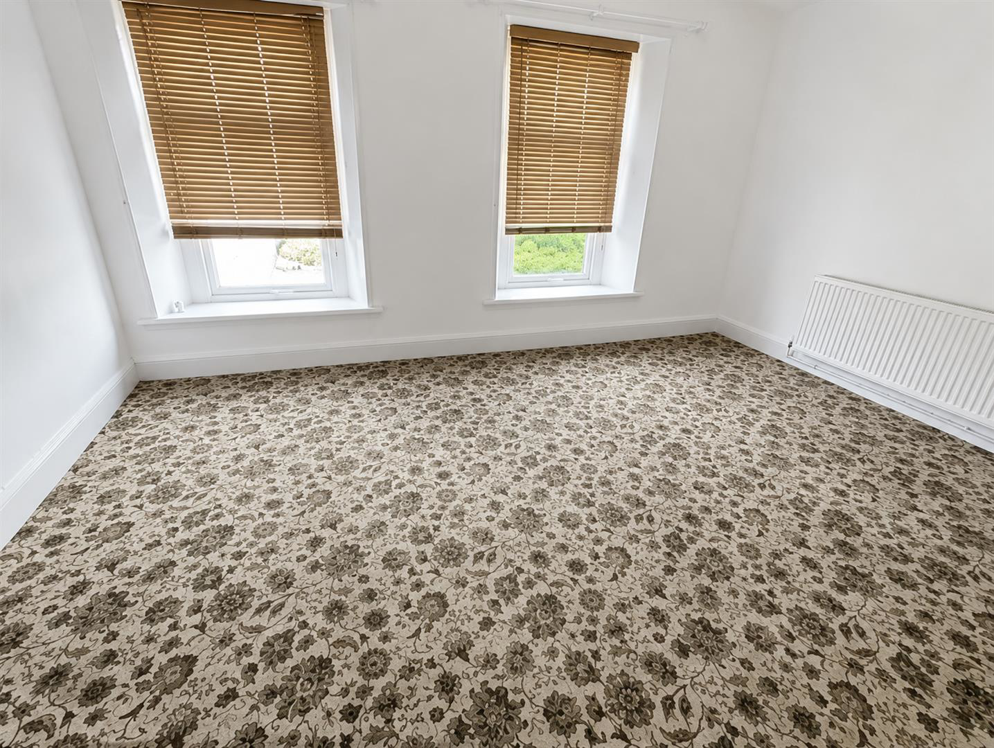Tyn Y Bonau Road, Pontarddulais, Swansea, photo 9