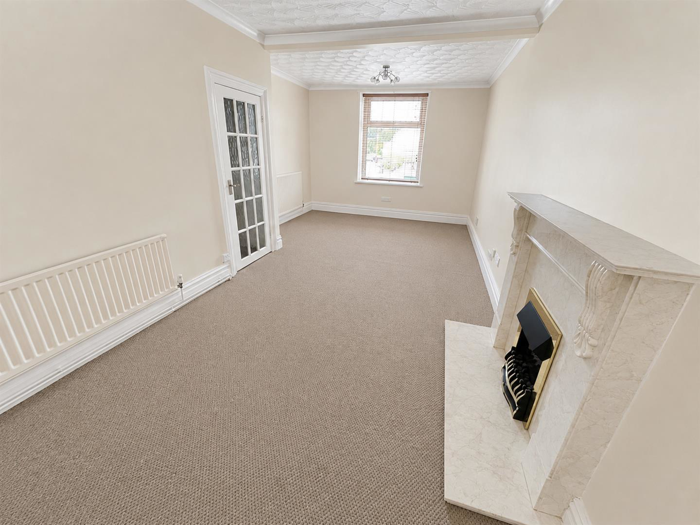 Tyn Y Bonau Road, Pontarddulais, Swansea, photo 4