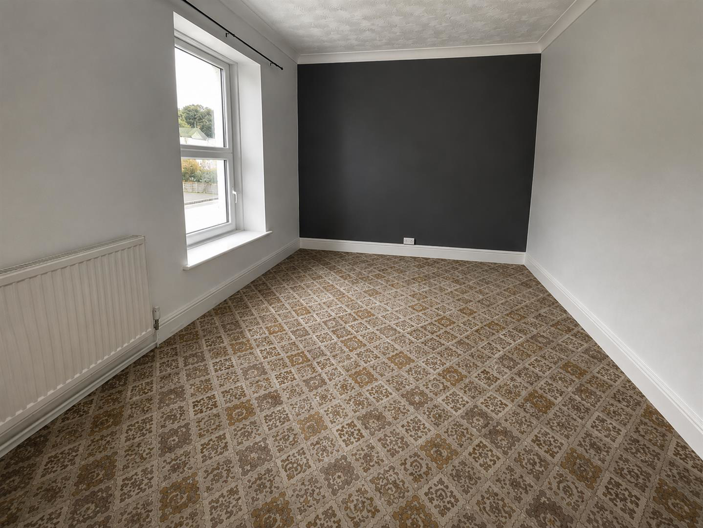 Tyn Y Bonau Road, Pontarddulais, Swansea, photo 8