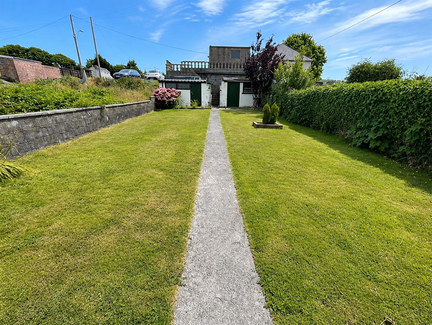 Tyn Y Bonau Road, Pontarddulais, Swansea, photo 13
