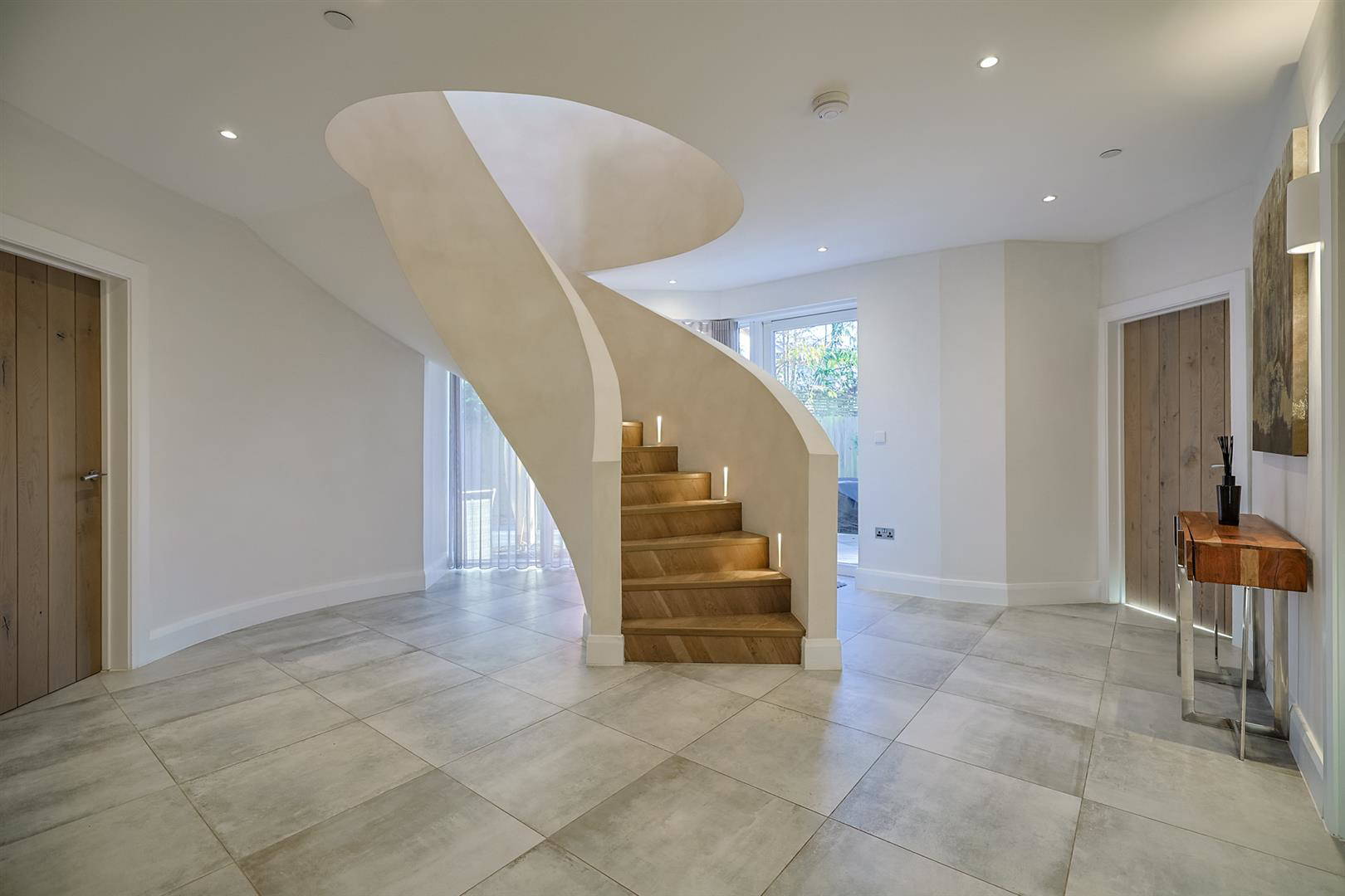 5 Westwinds, Langland, Swansea, photo 18