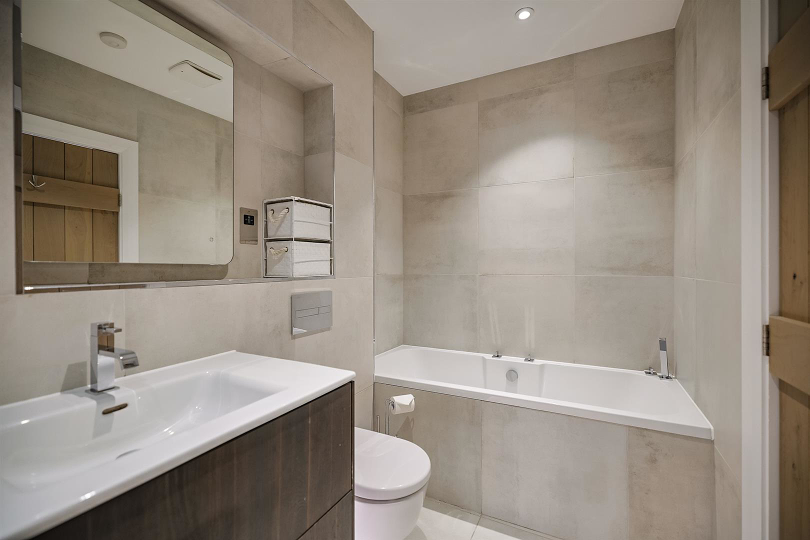 5 Westwinds, Langland, Swansea, photo 30