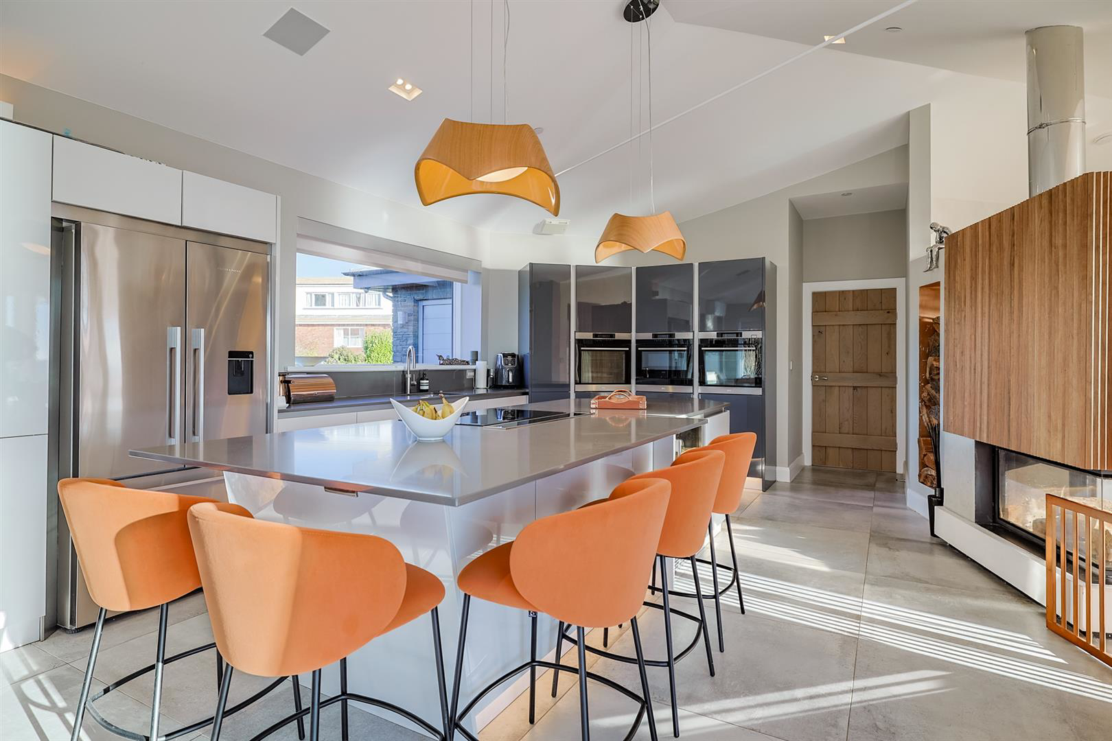 5 Westwinds, Langland, Swansea, photo 8