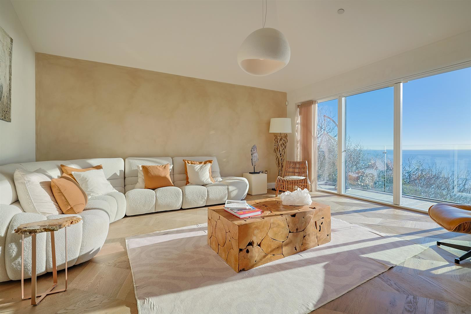5 Westwinds, Langland, Swansea, photo 15
