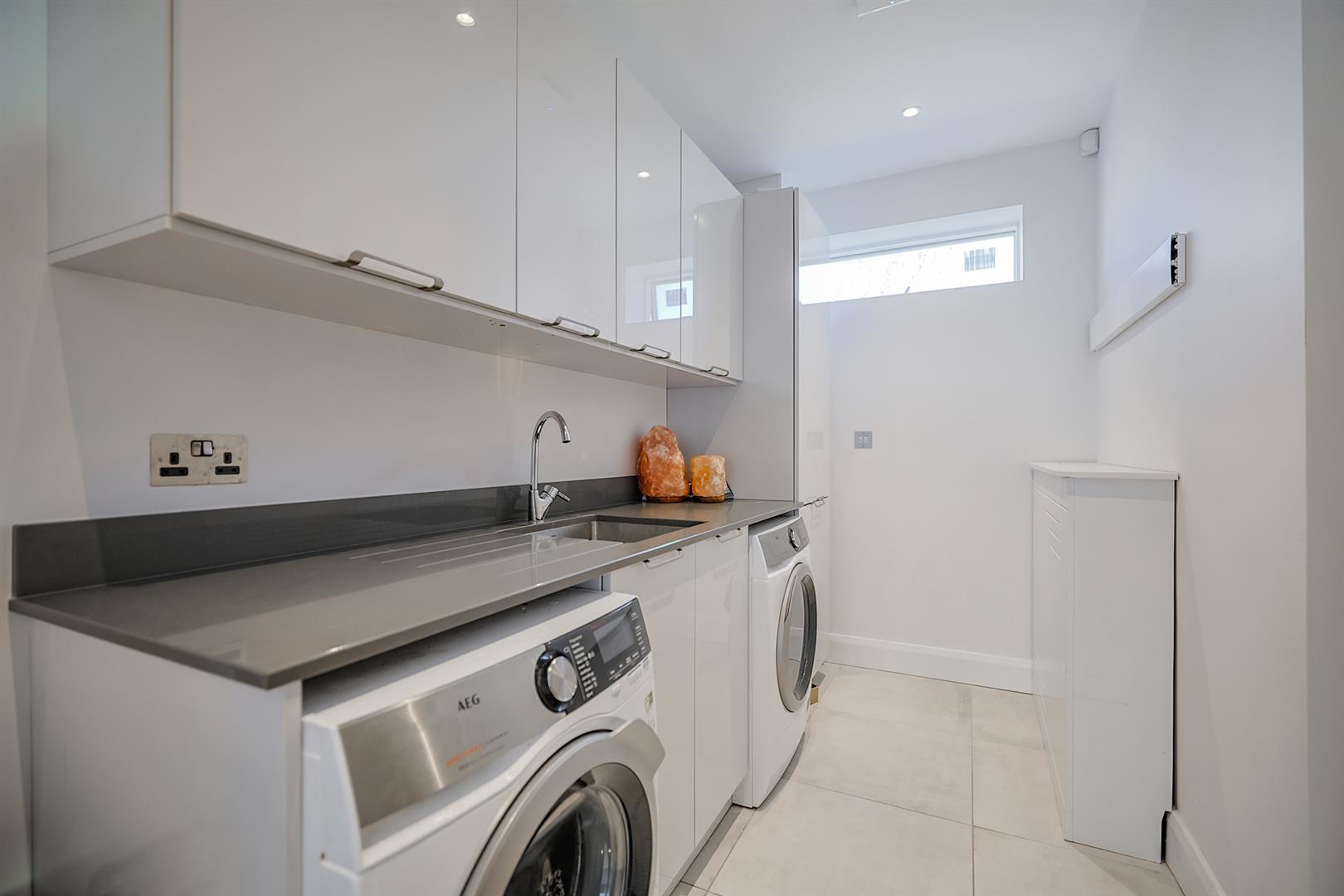 5 Westwinds, Langland, Swansea, photo 34