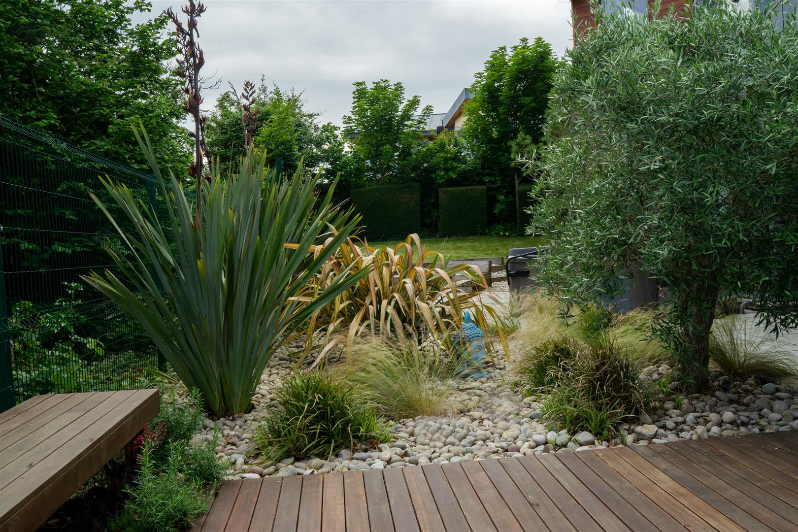 5 Westwinds, Langland, Swansea, photo 49