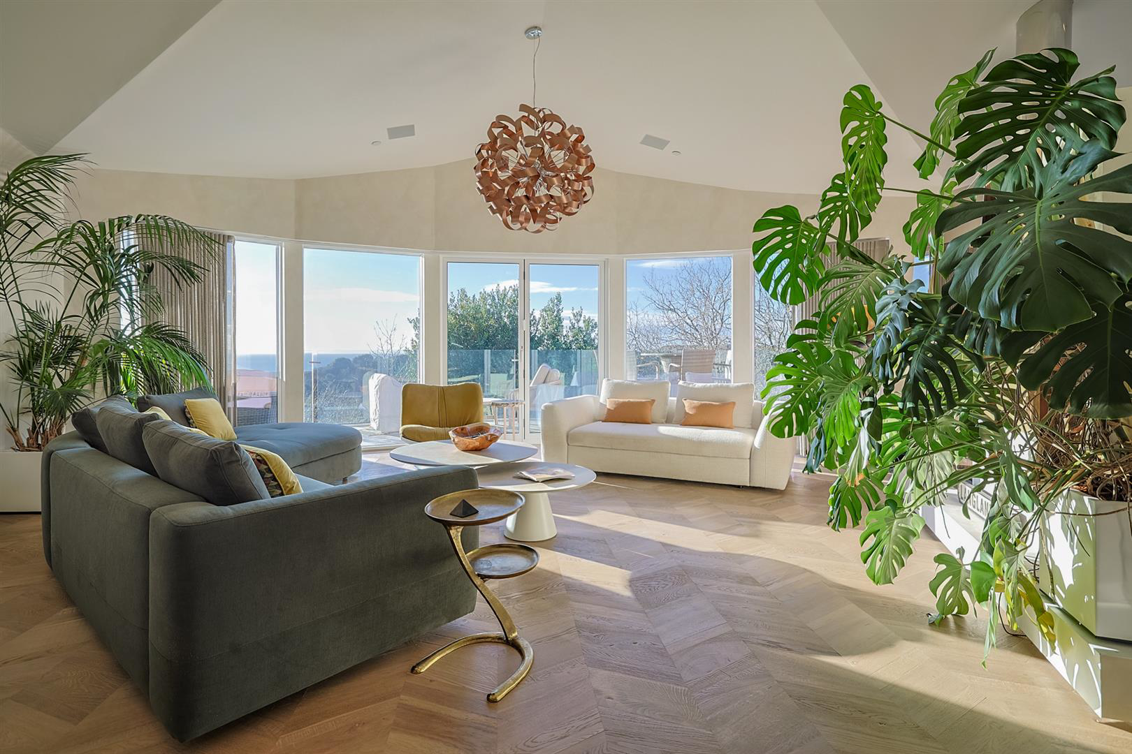 5 Westwinds, Langland, Swansea, photo 10