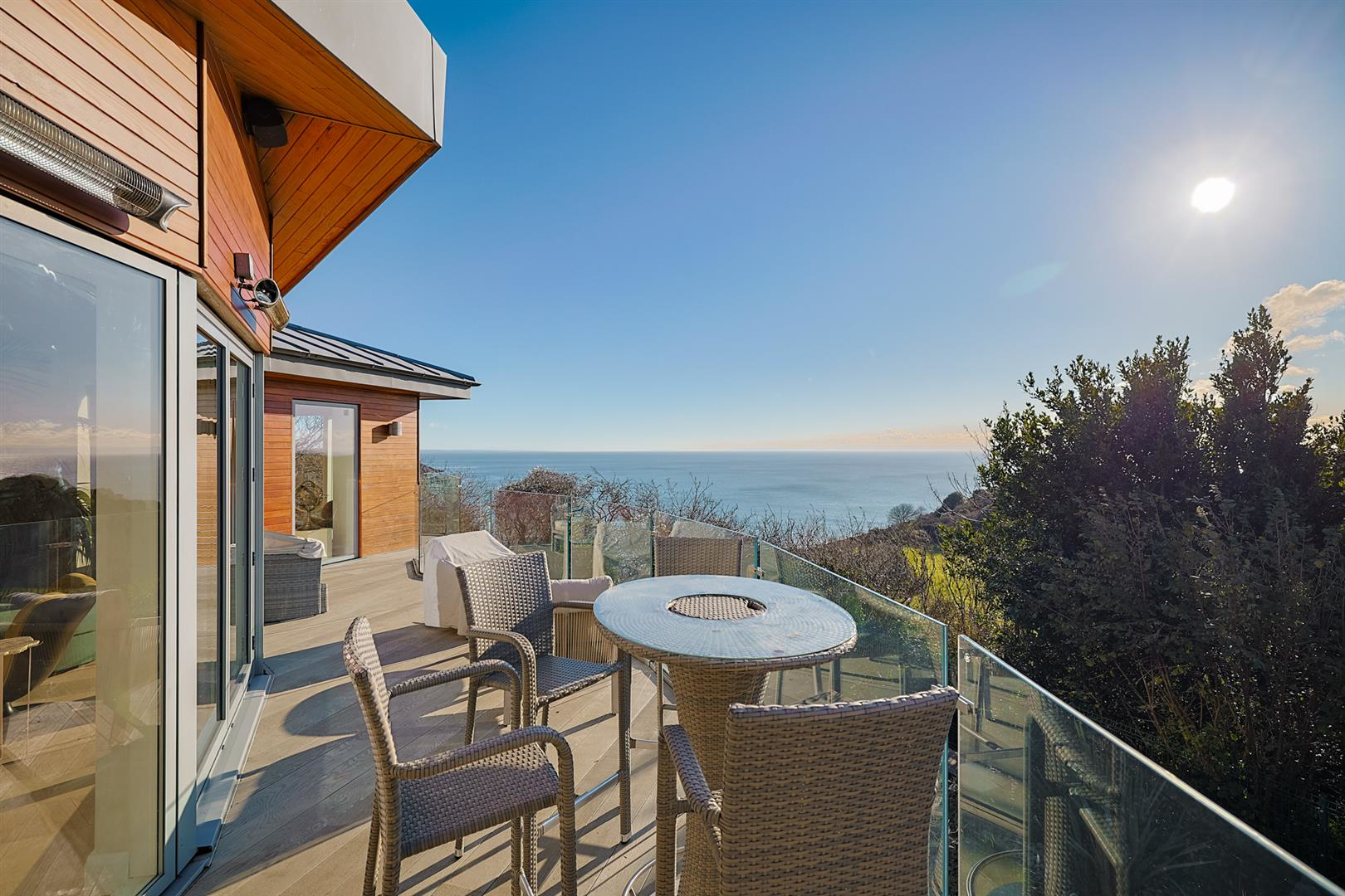 5 Westwinds, Langland, Swansea, photo 35