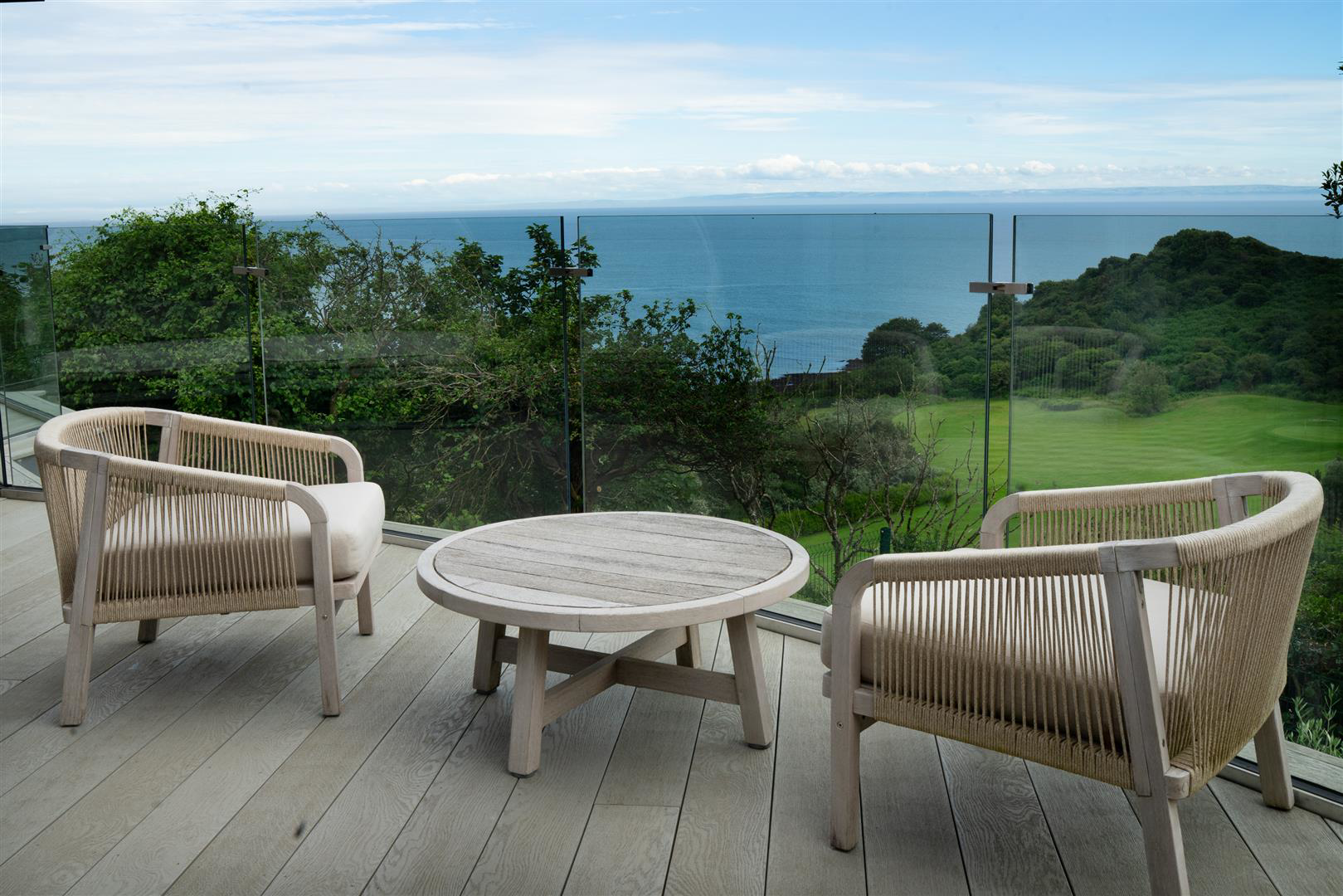 5 Westwinds, Langland, Swansea, photo 53