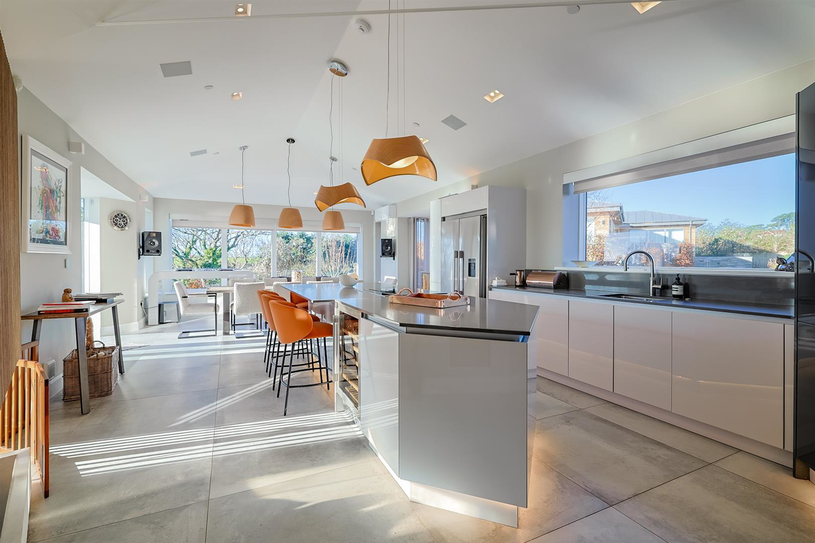 5 Westwinds, Langland, Swansea, photo 7