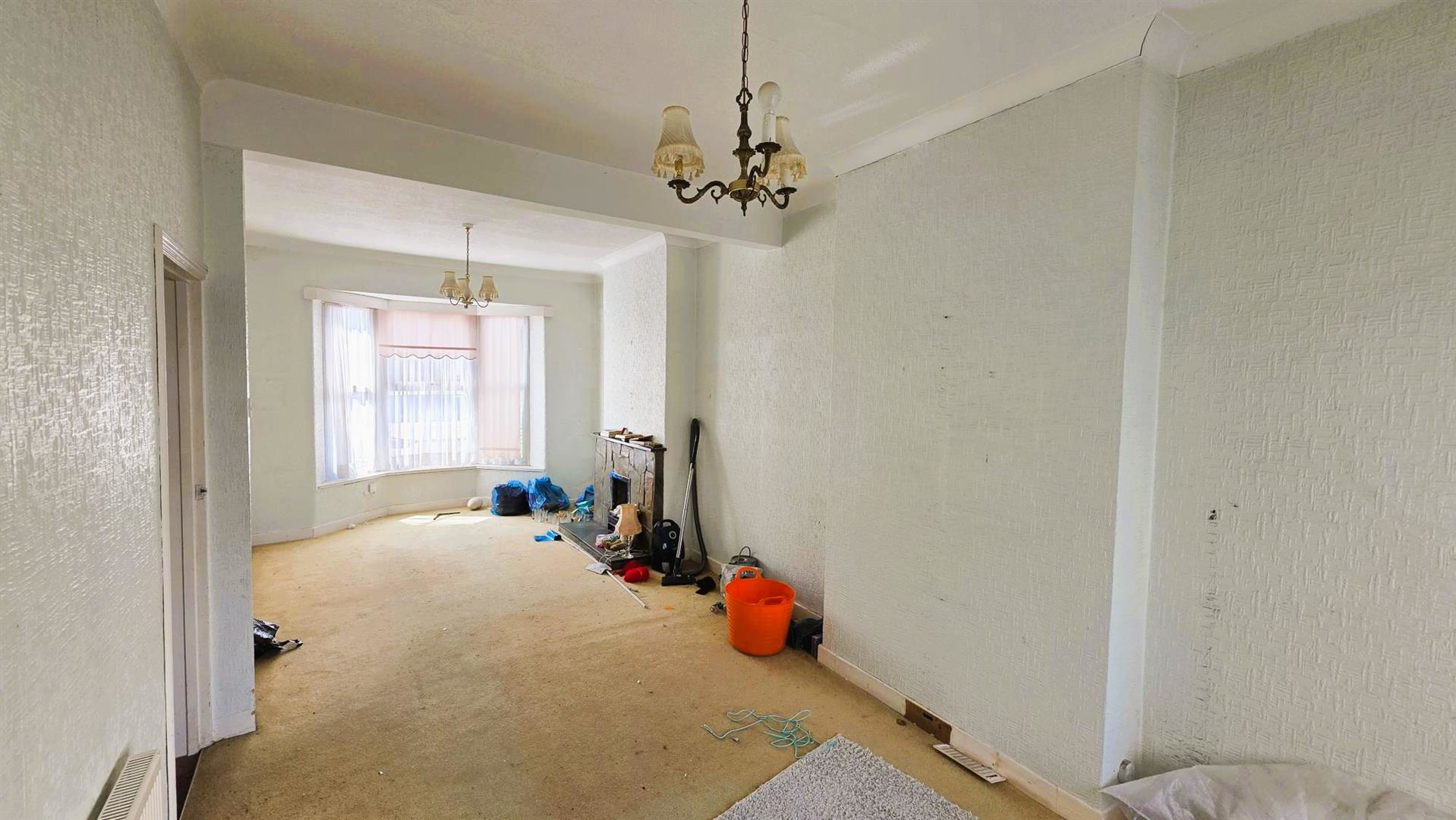 Elkington Road, Burry Port, photo 5