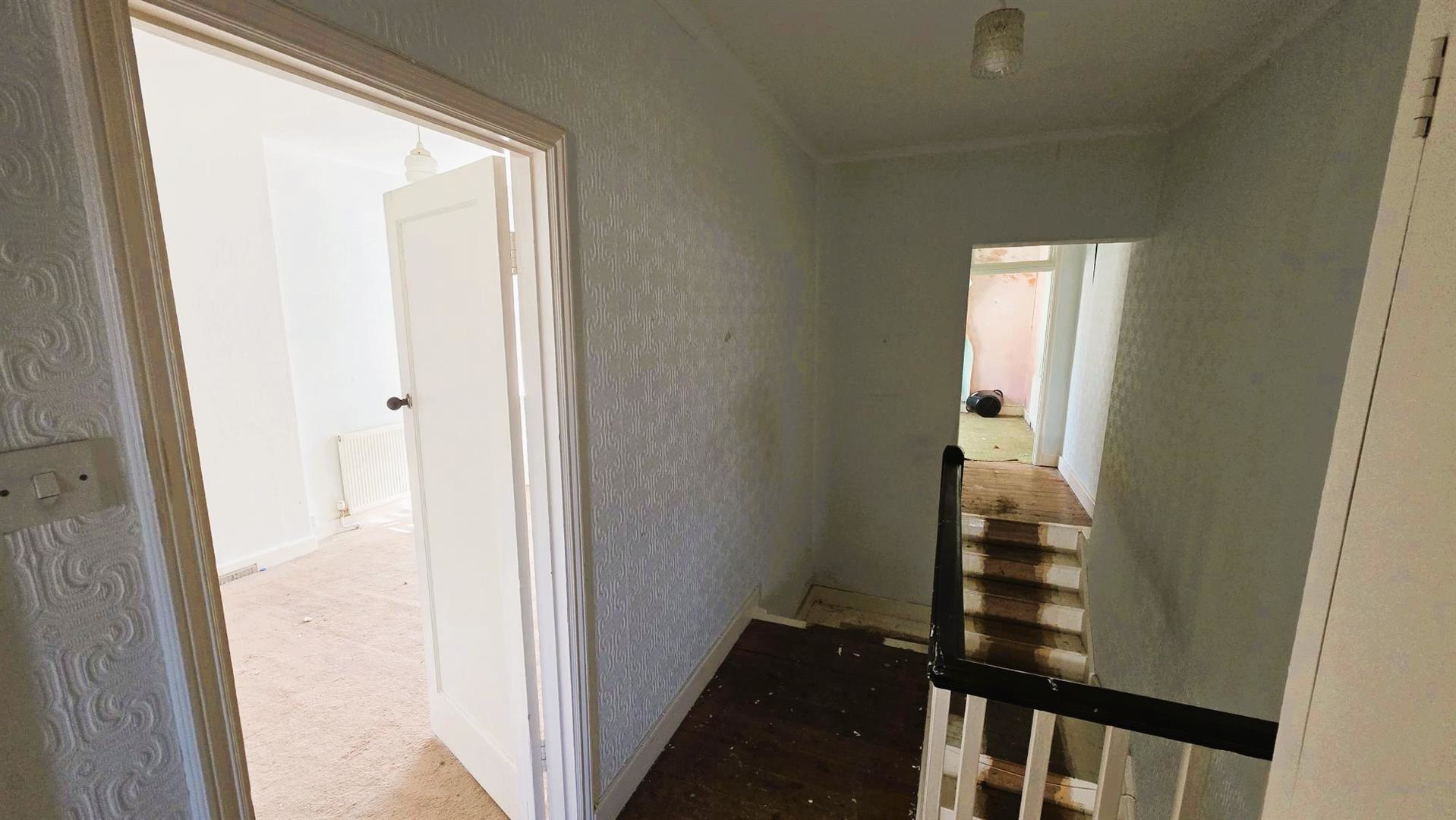 Elkington Road, Burry Port, photo 21