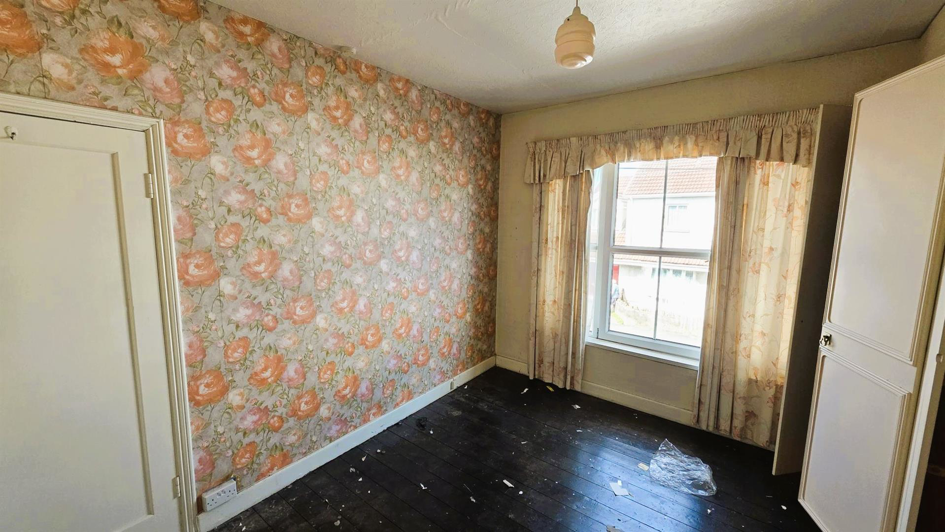 Elkington Road, Burry Port, photo 9