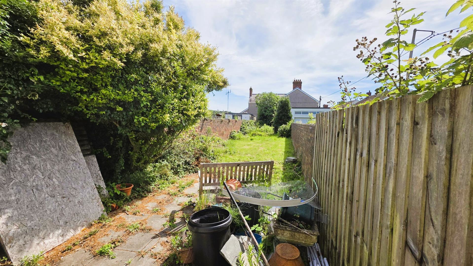Elkington Road, Burry Port, photo 24
