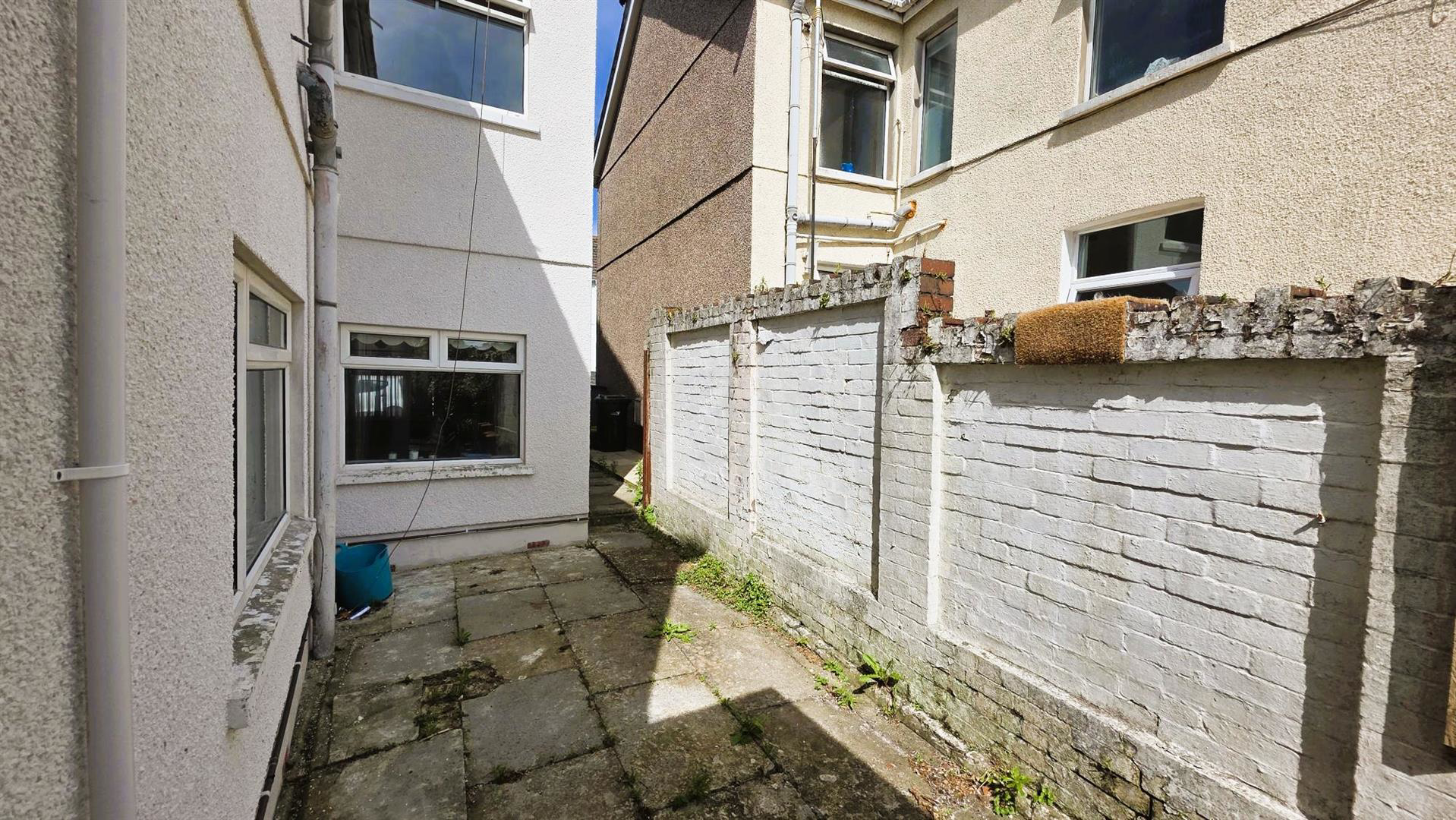 Elkington Road, Burry Port, photo 22