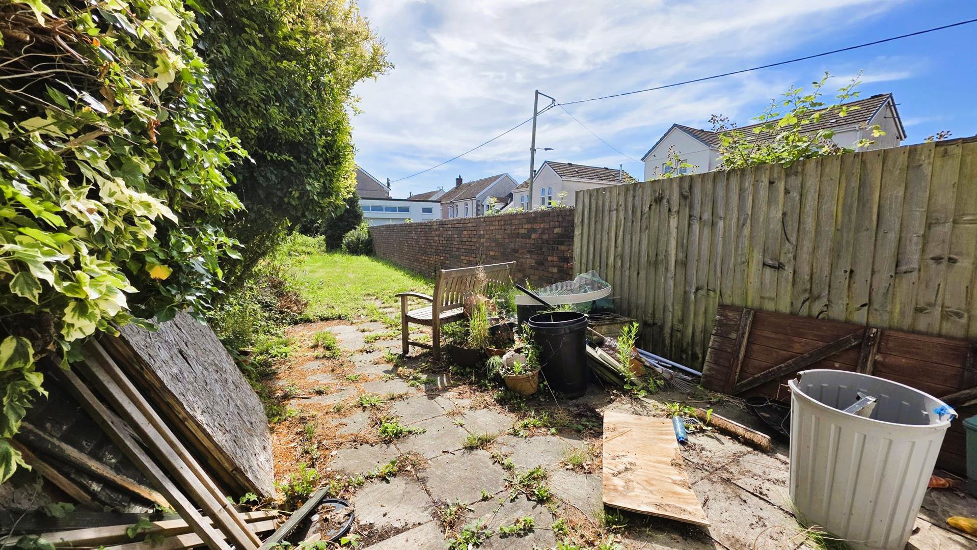 Elkington Road, Burry Port, photo 23