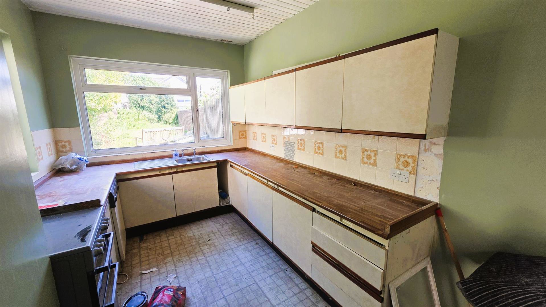 Elkington Road, Burry Port, photo 8