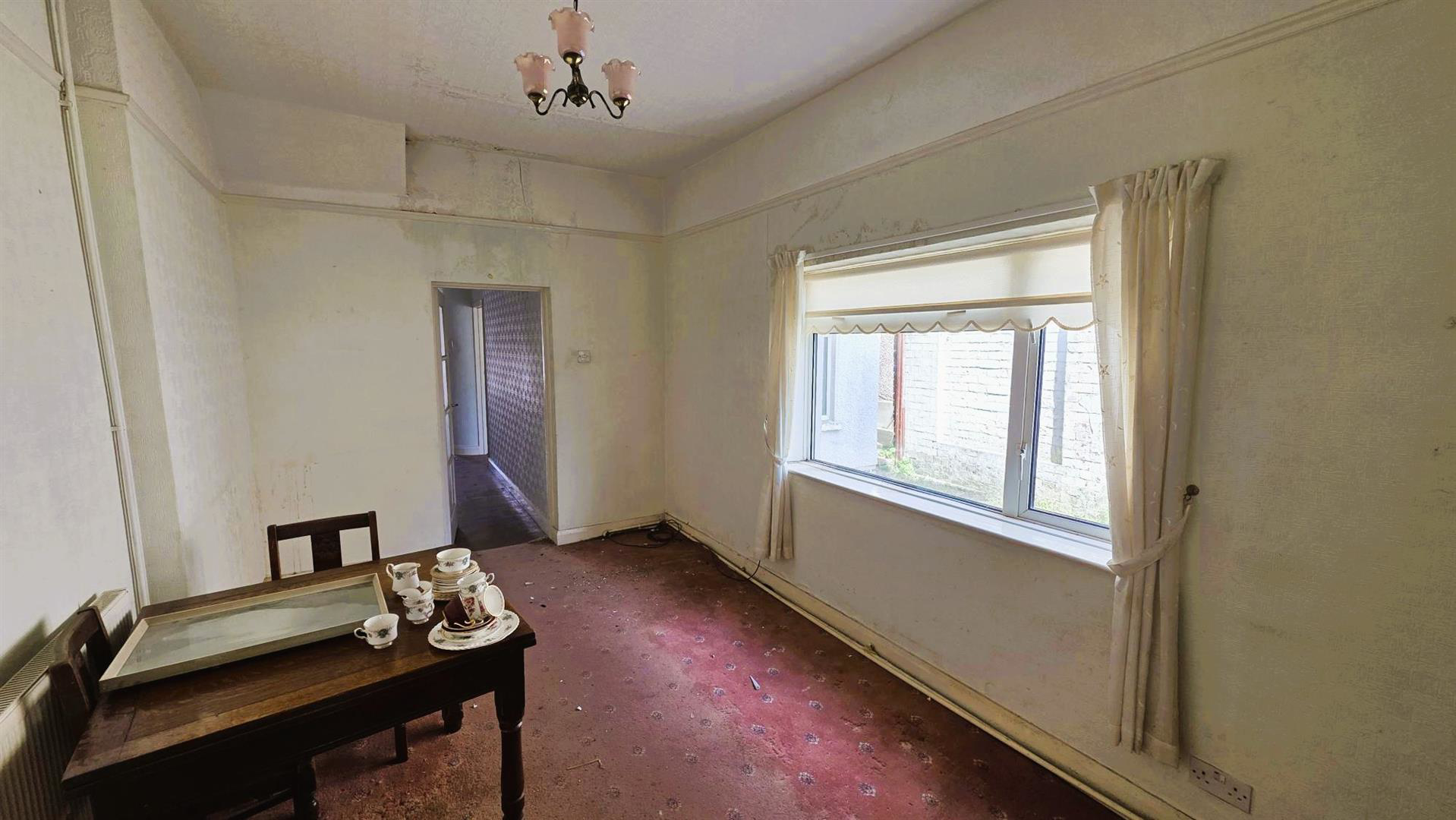 Elkington Road, Burry Port, photo 7