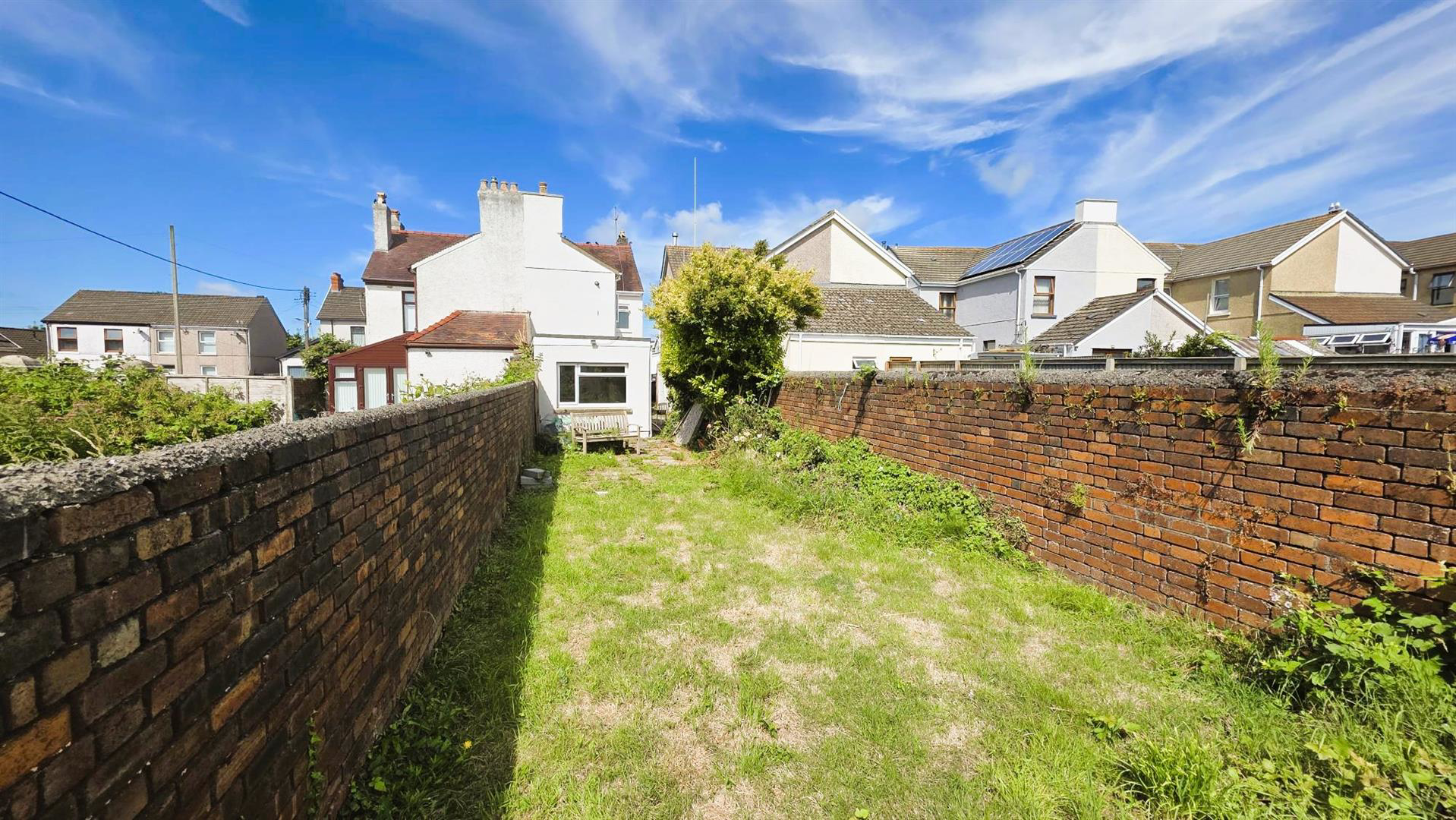 Elkington Road, Burry Port, photo 14