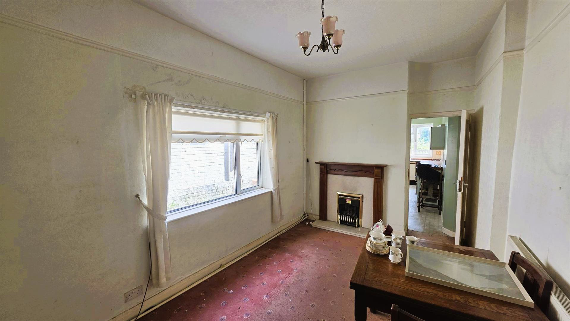 Elkington Road, Burry Port, photo 6