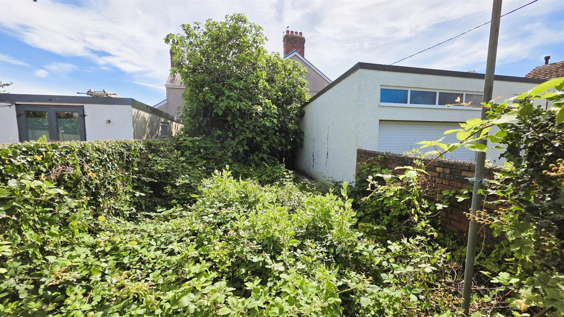 Elkington Road, Burry Port, photo 25