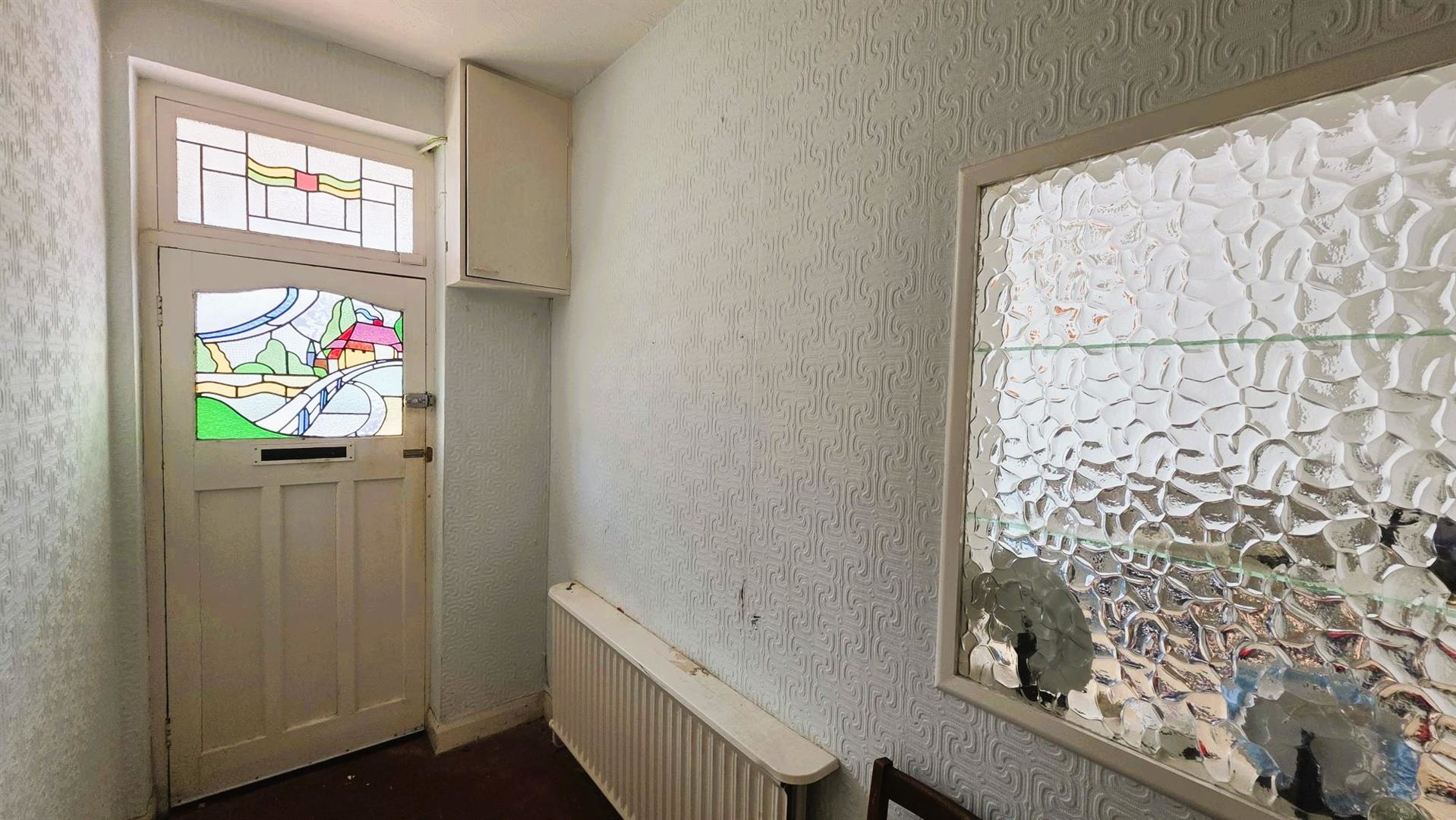 Elkington Road, Burry Port, photo 2
