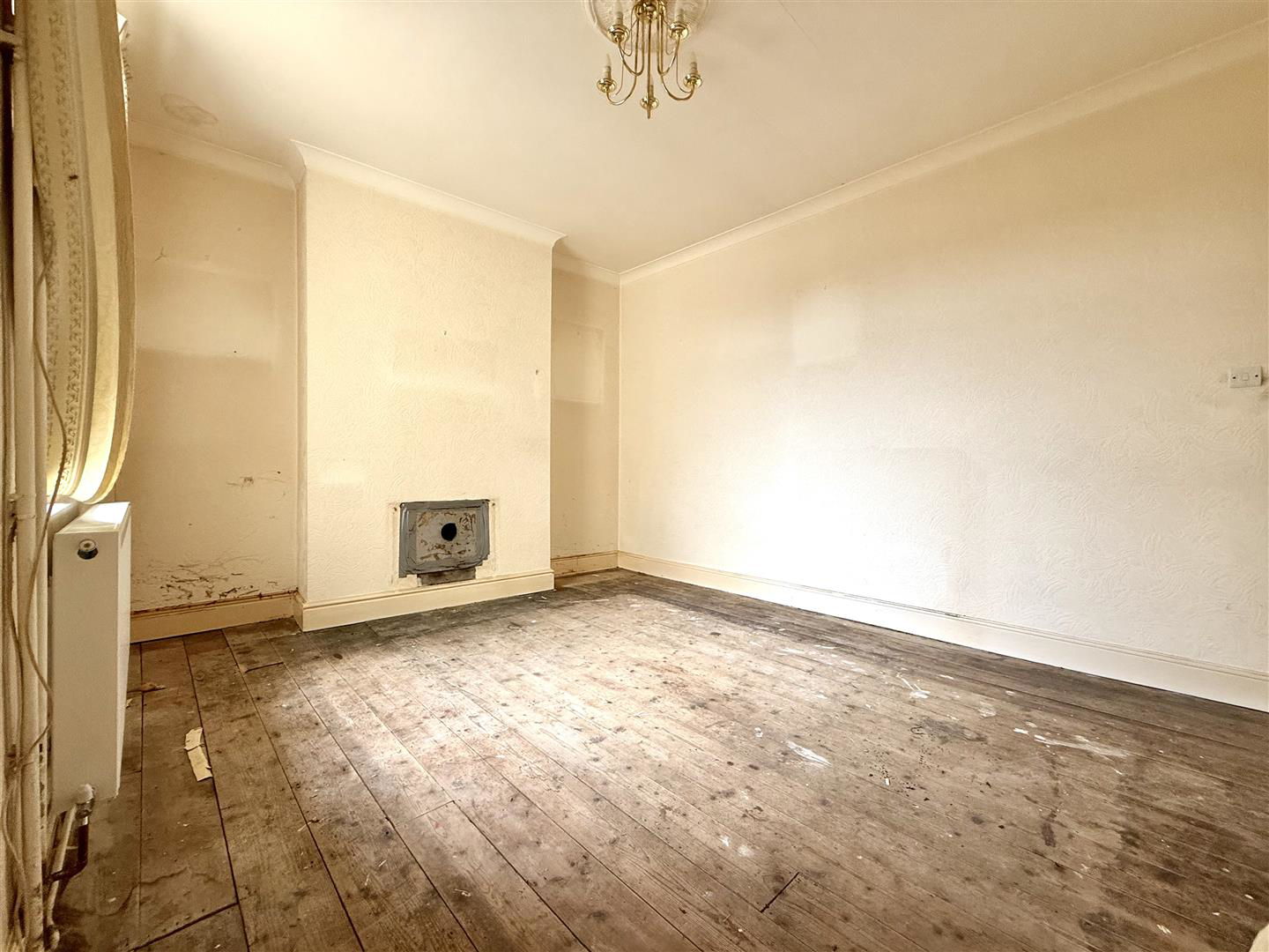 Coedsaeson Crescent, Sketty, Swansea, photo 10
