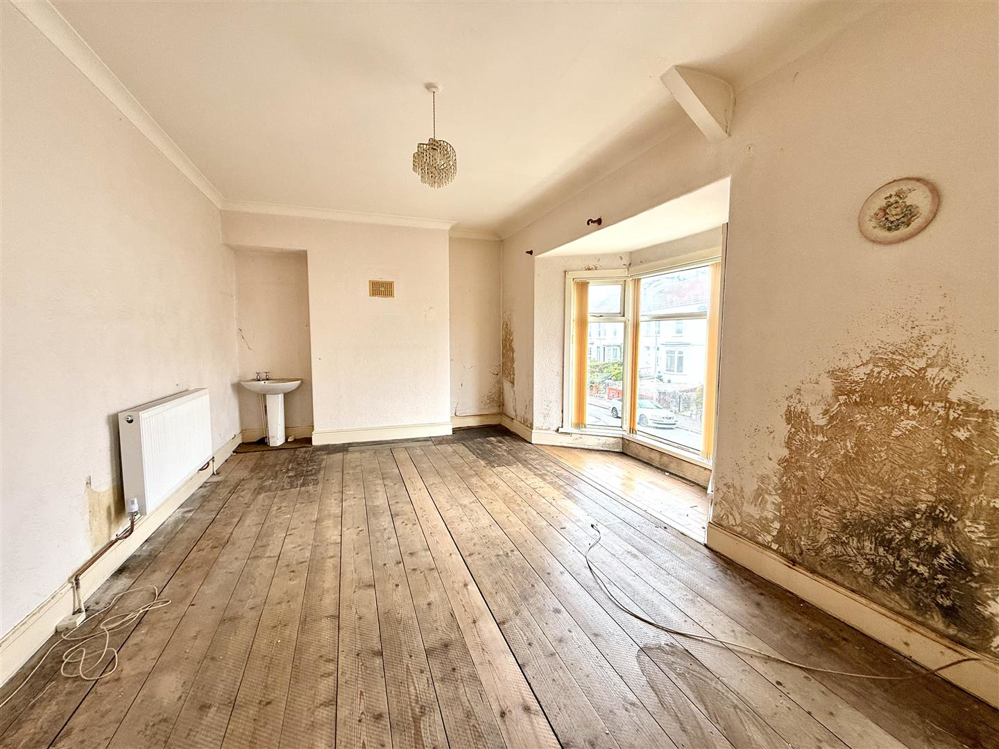 Coedsaeson Crescent, Sketty, Swansea, photo 19