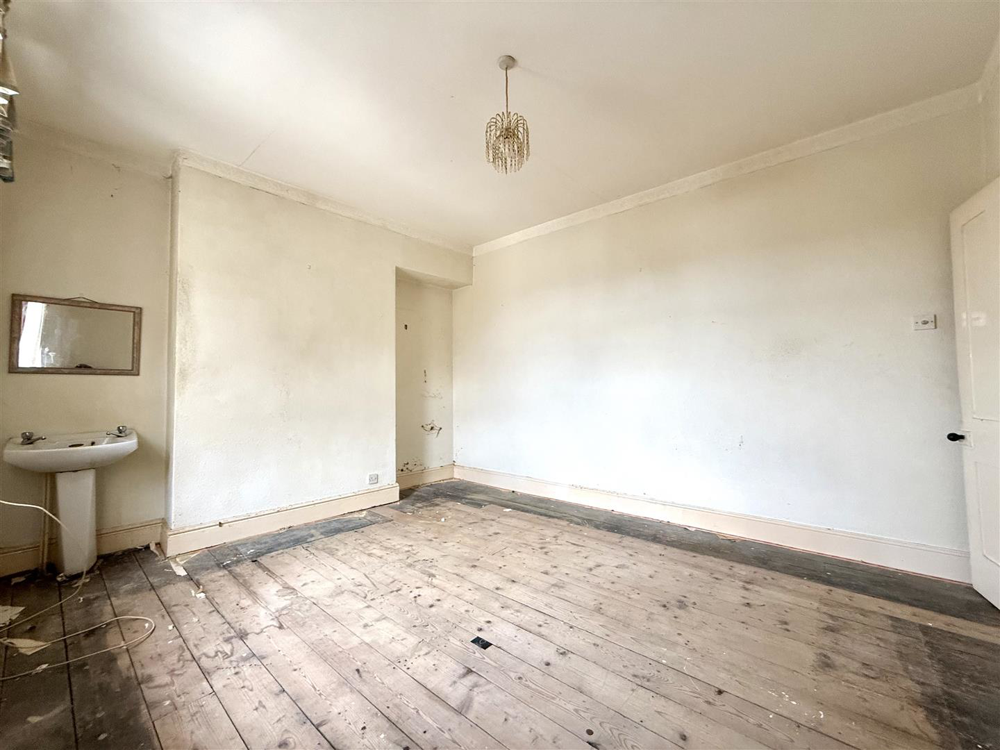 Coedsaeson Crescent, Sketty, Swansea, photo 18